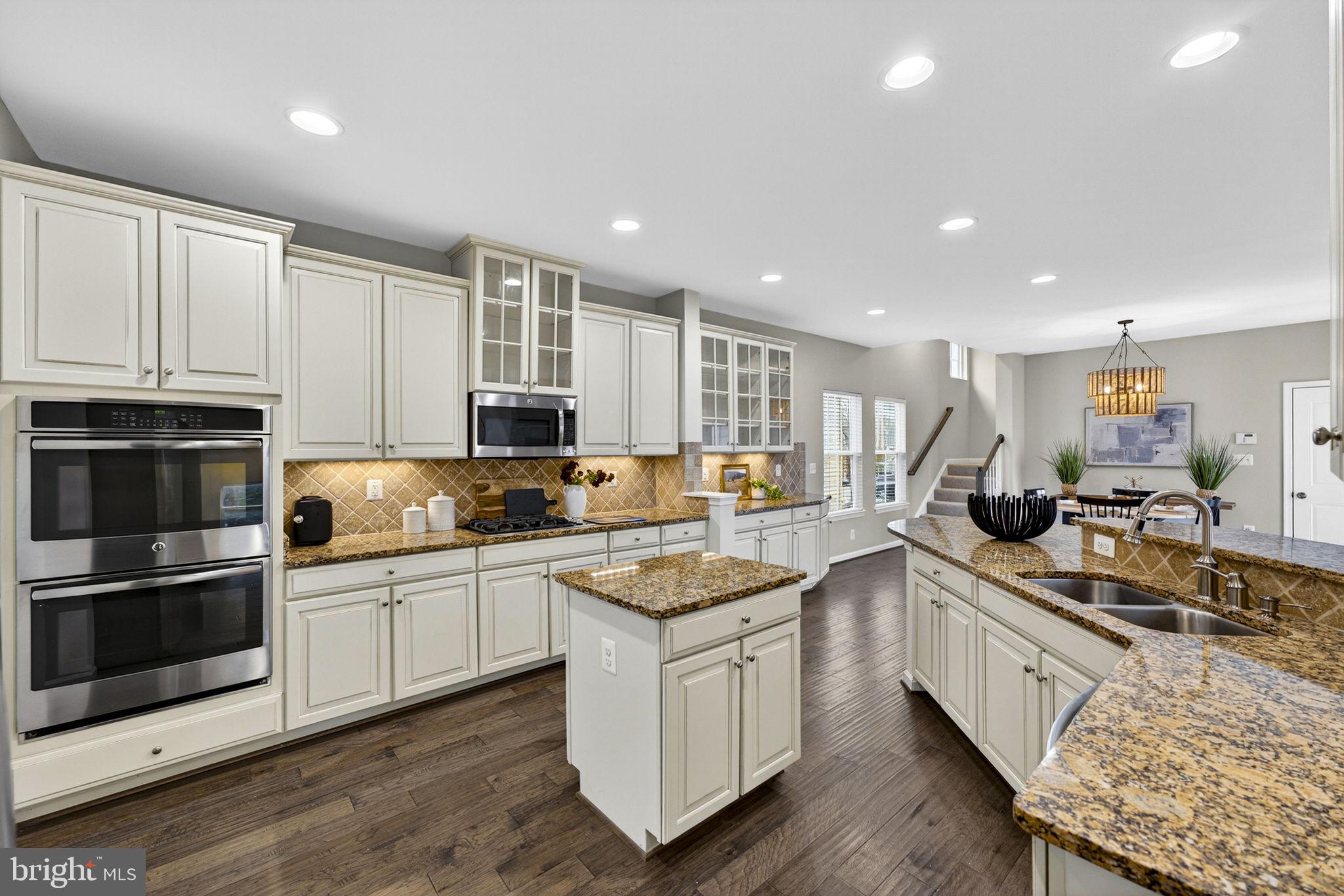 WESTRIDGE - Residential