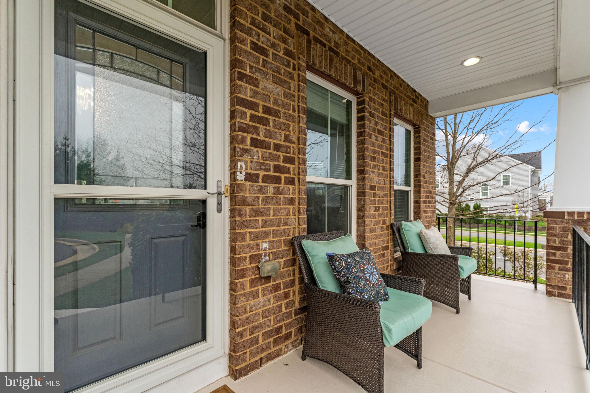 WESTRIDGE - Residential