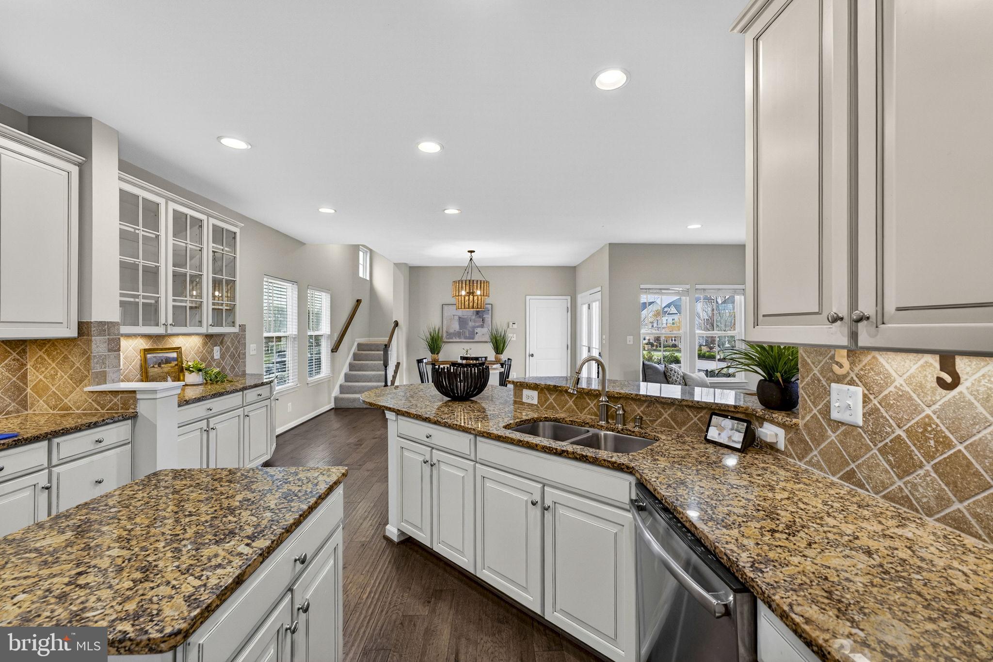 WESTRIDGE - Residential