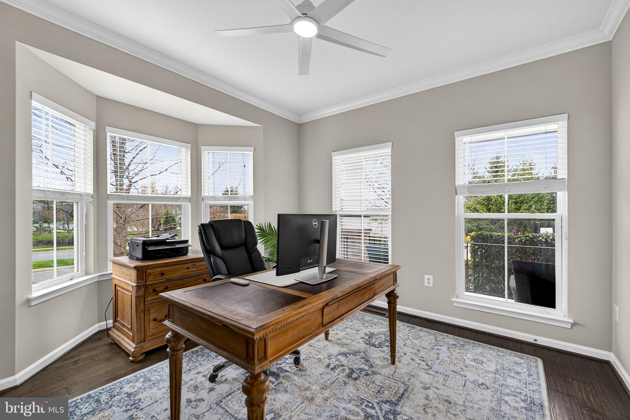 WESTRIDGE - Residential