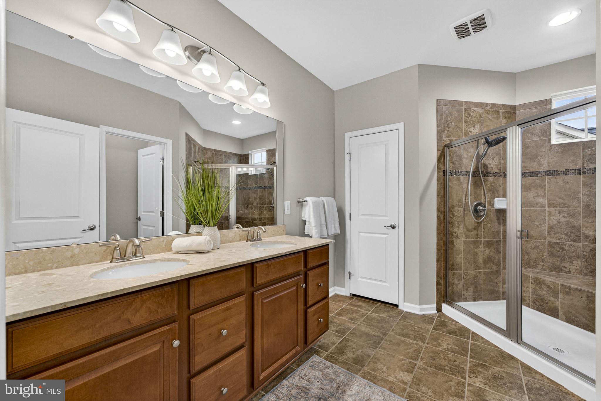 WESTRIDGE - Residential