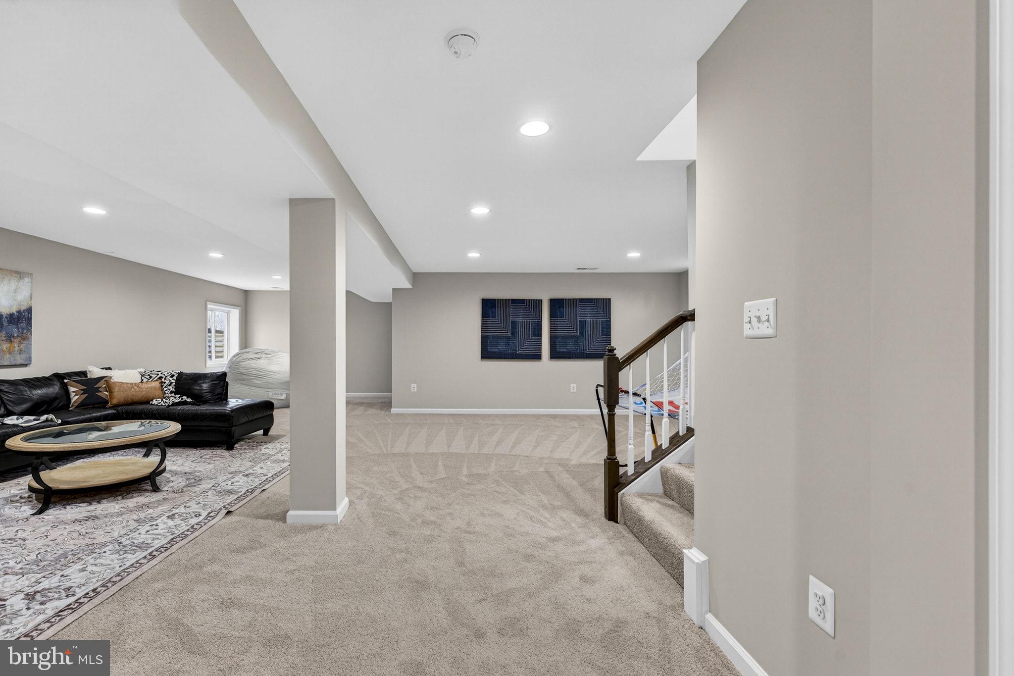 WESTRIDGE - Residential