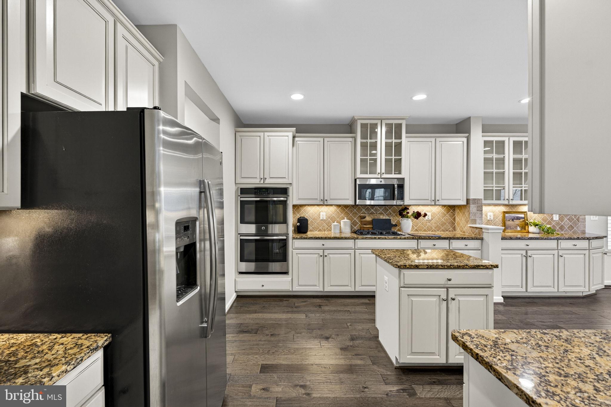 WESTRIDGE - Residential