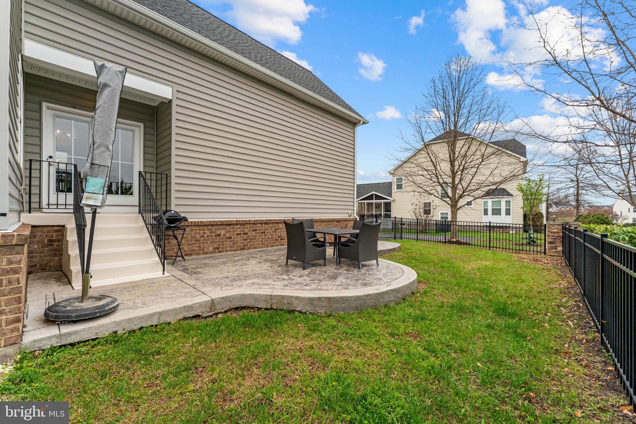 WESTRIDGE - Residential