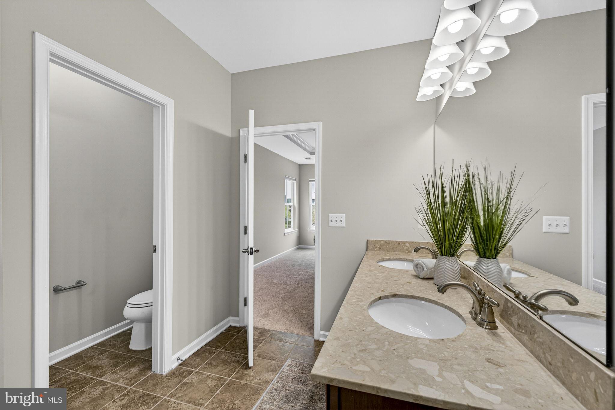 WESTRIDGE - Residential