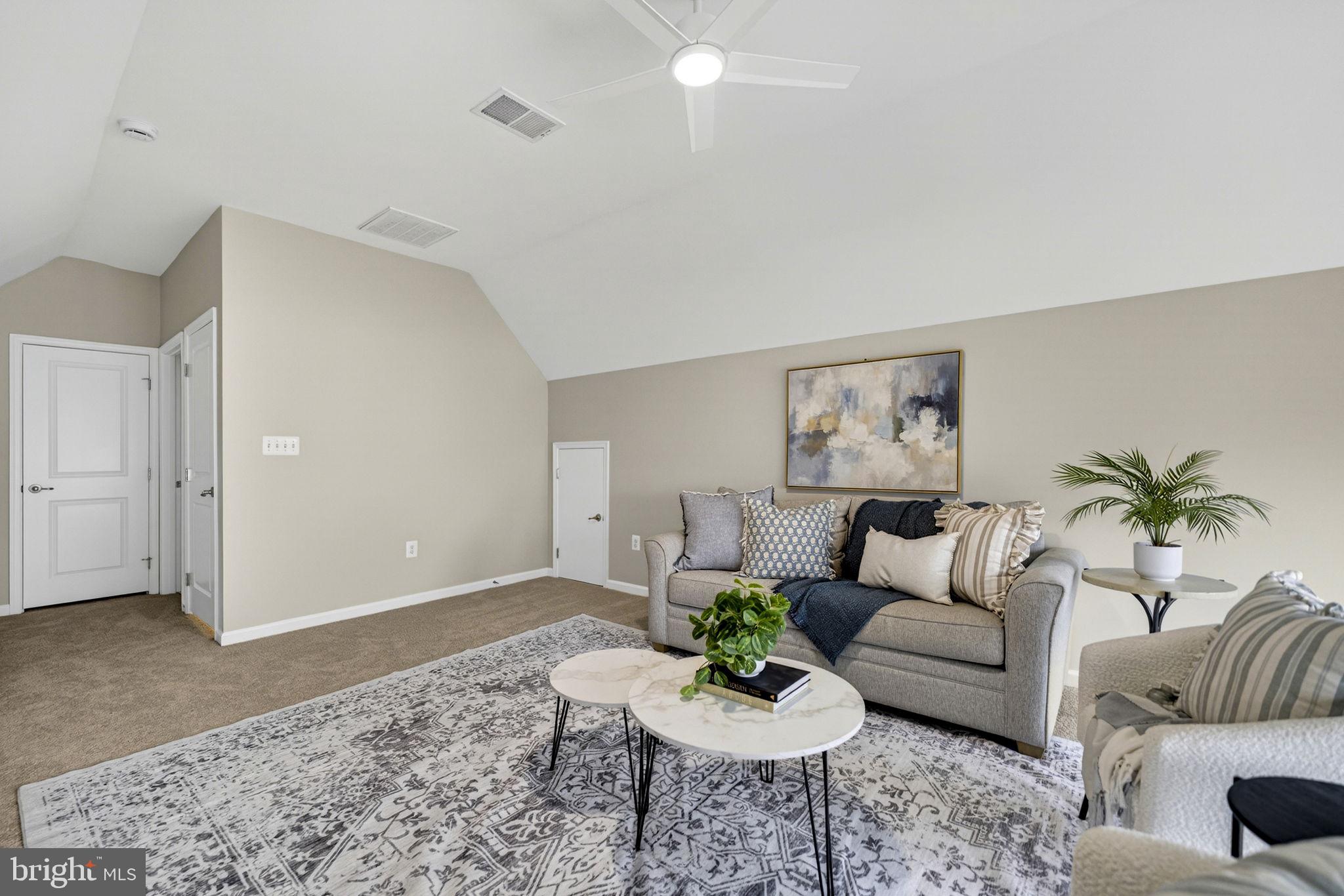 WESTRIDGE - Residential