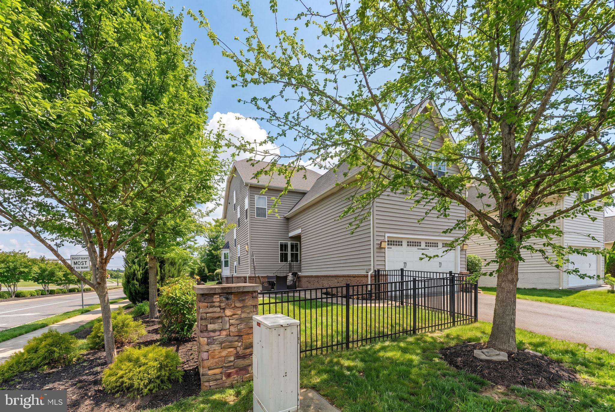 WESTRIDGE - Residential
