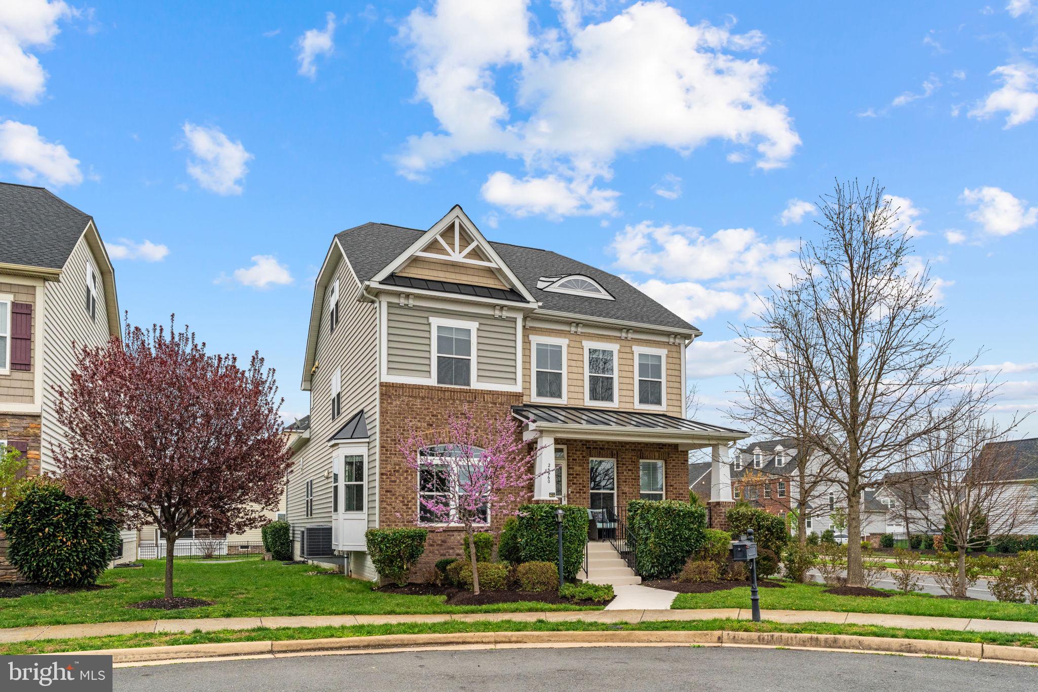 WESTRIDGE - Residential