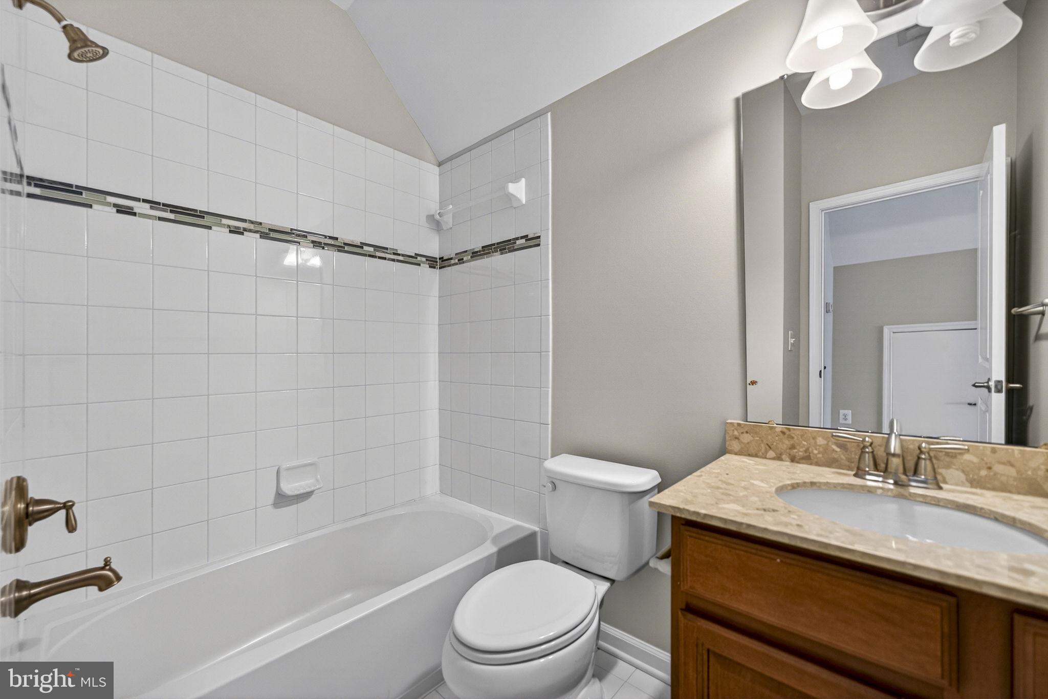 WESTRIDGE - Residential