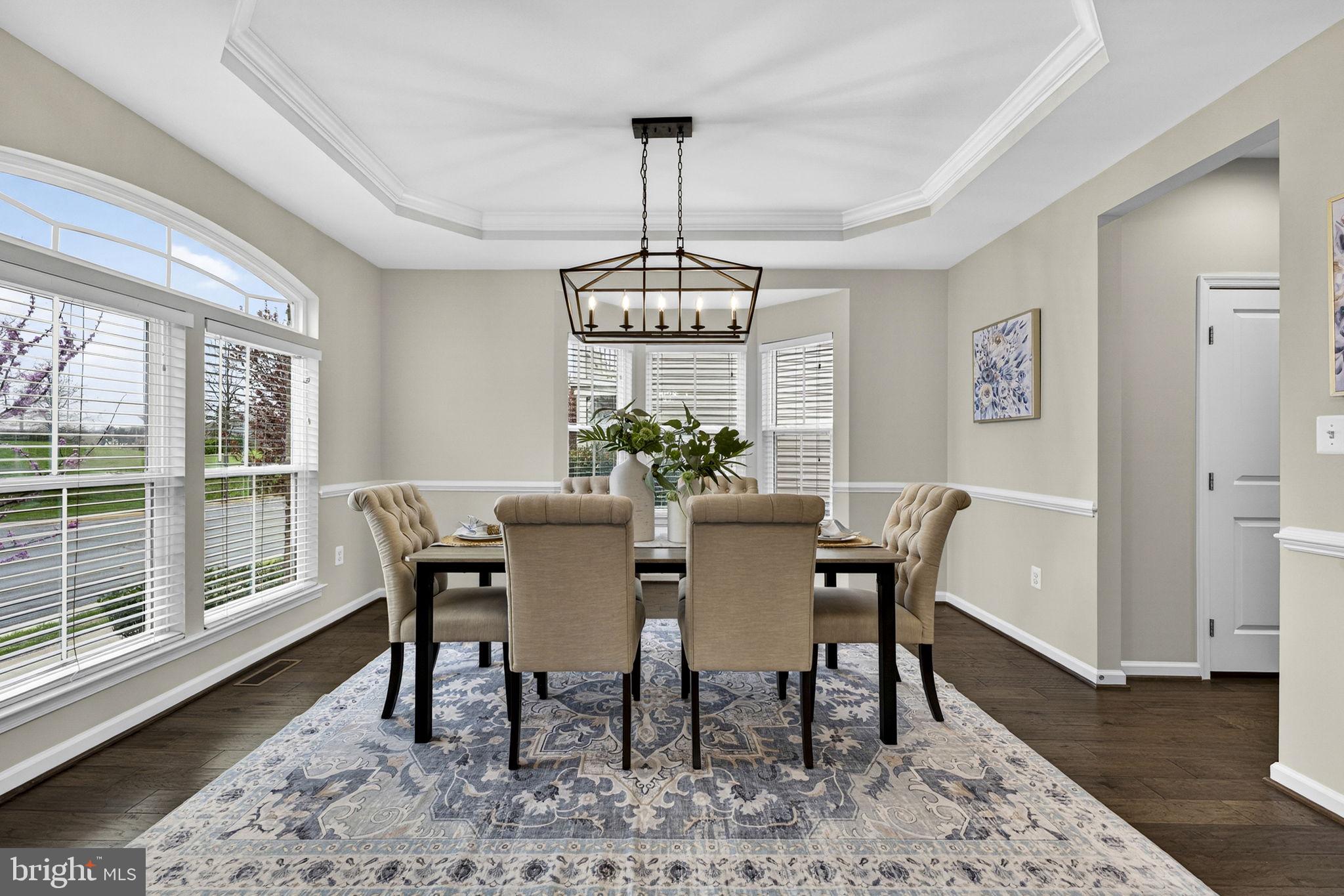 WESTRIDGE - Residential