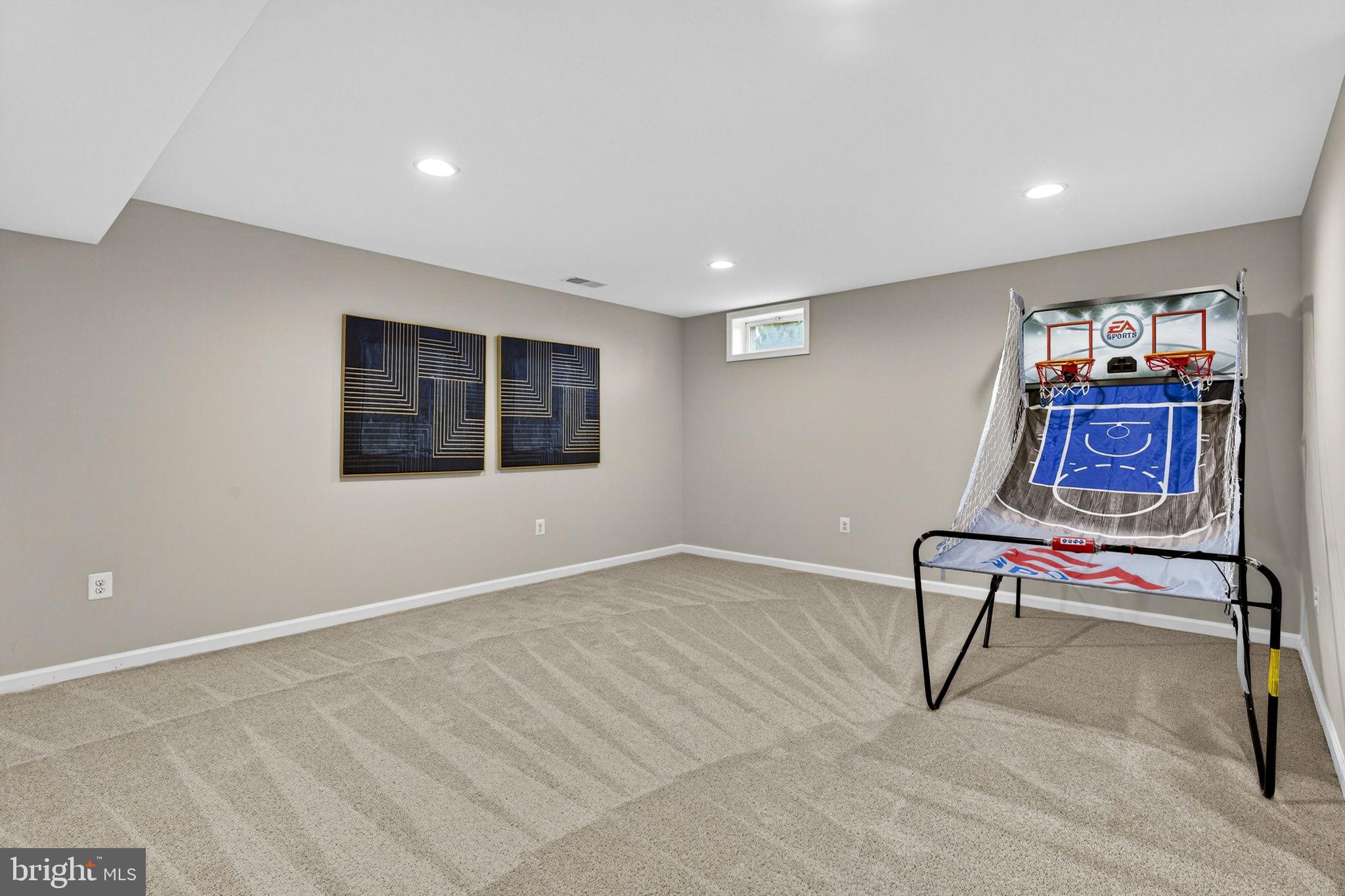 WESTRIDGE - Residential