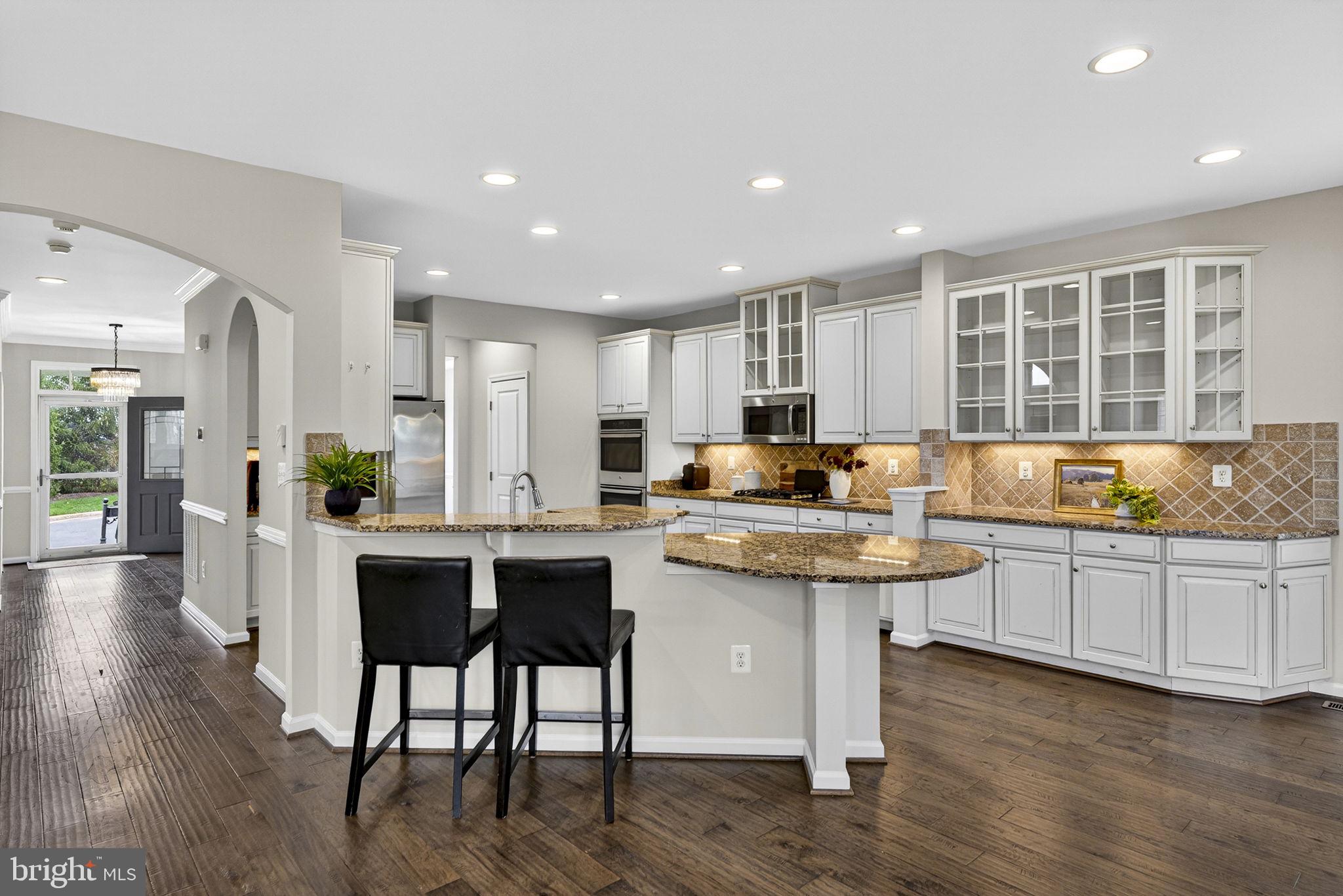 WESTRIDGE - Residential