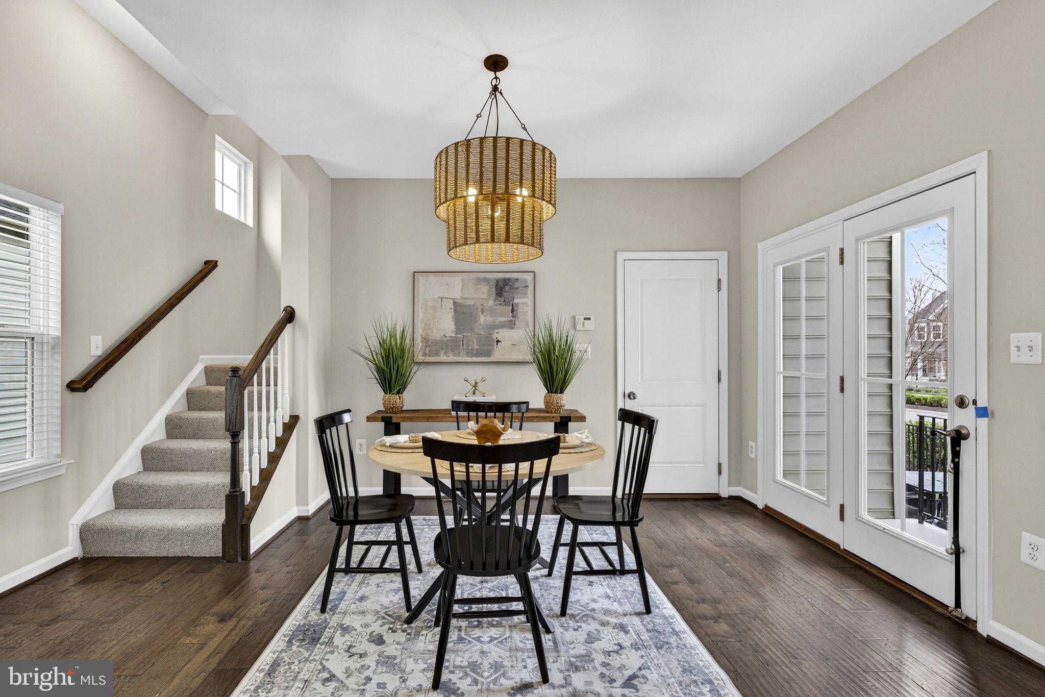 WESTRIDGE - Residential