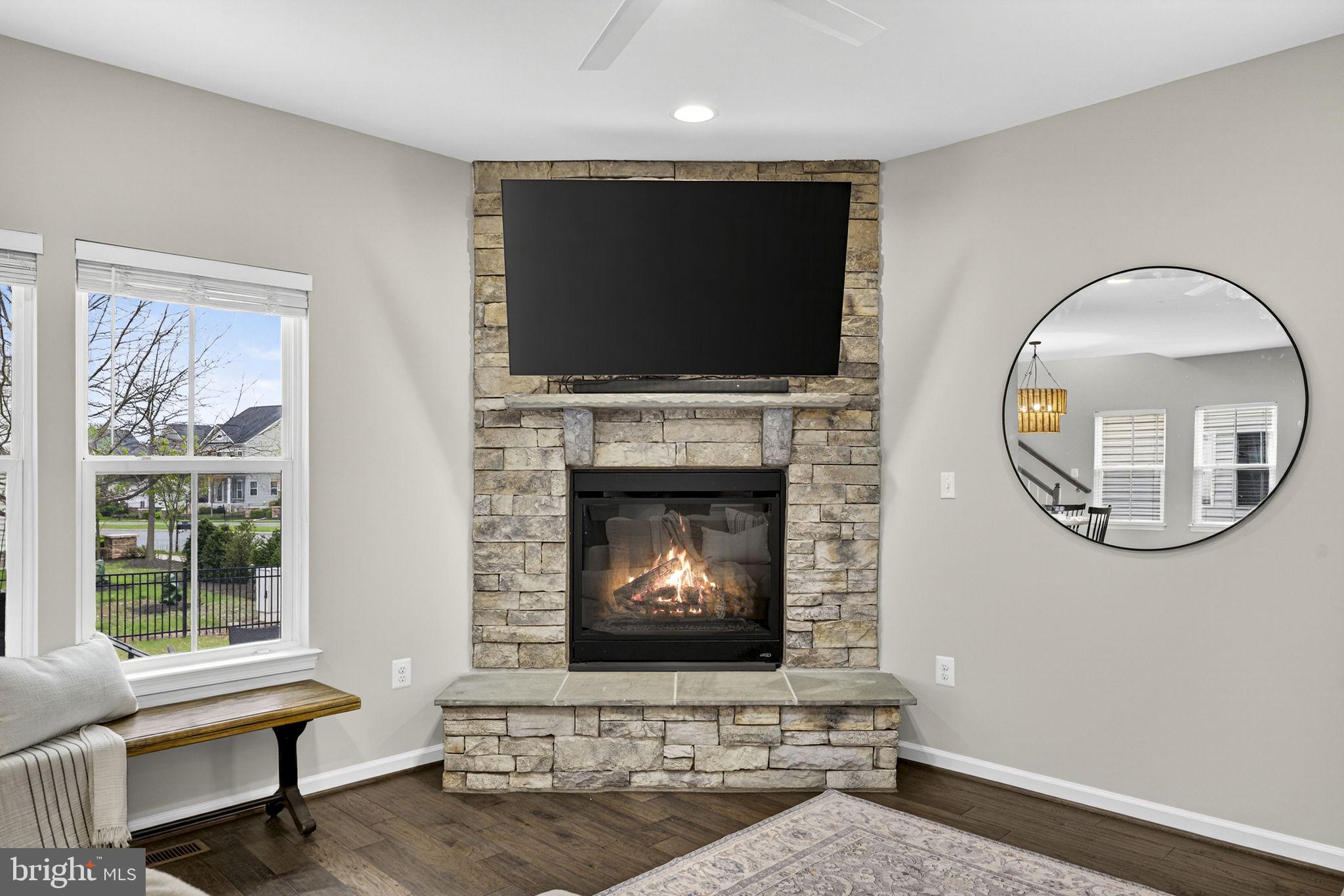 WESTRIDGE - Residential