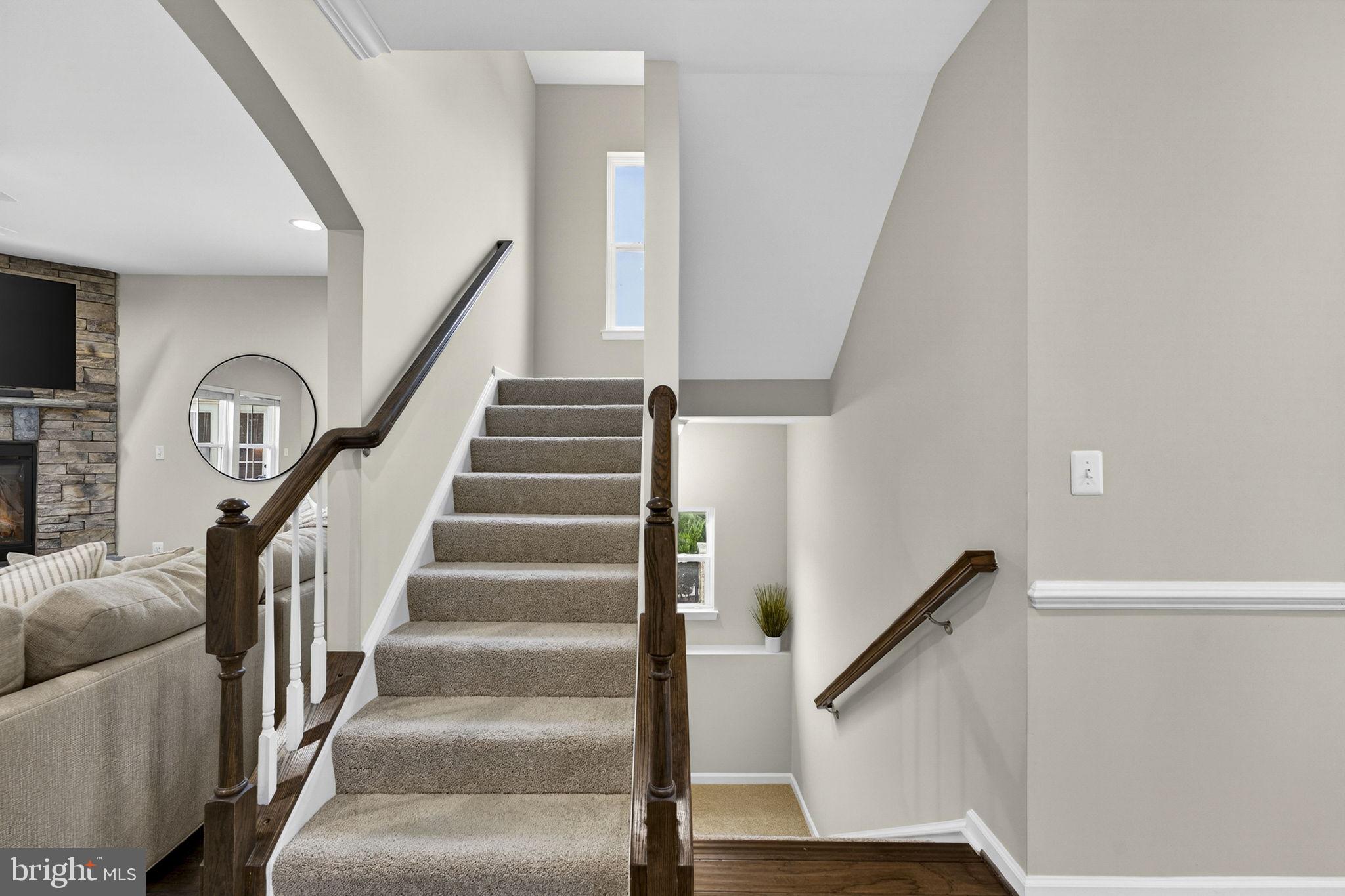 WESTRIDGE - Residential