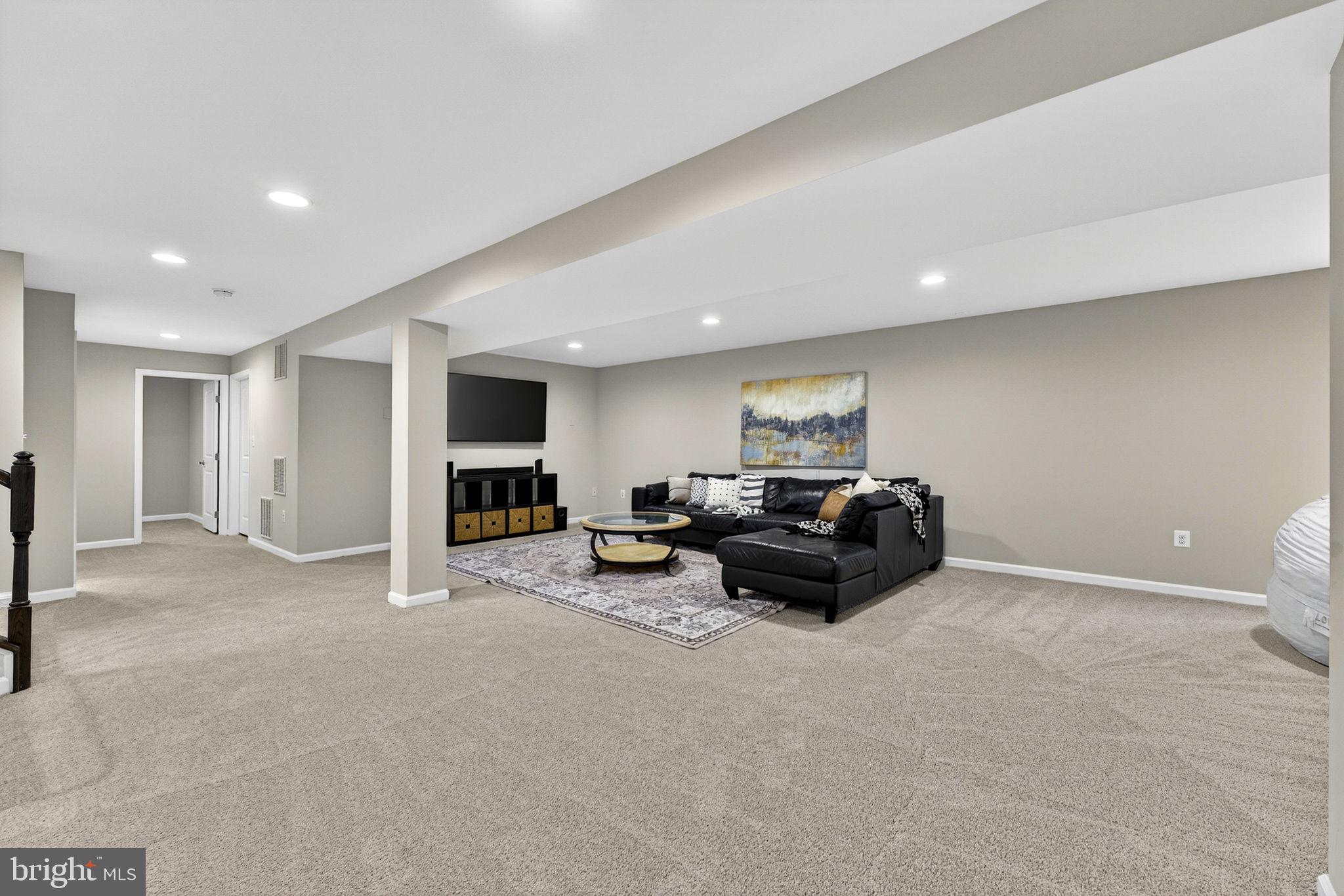 WESTRIDGE - Residential