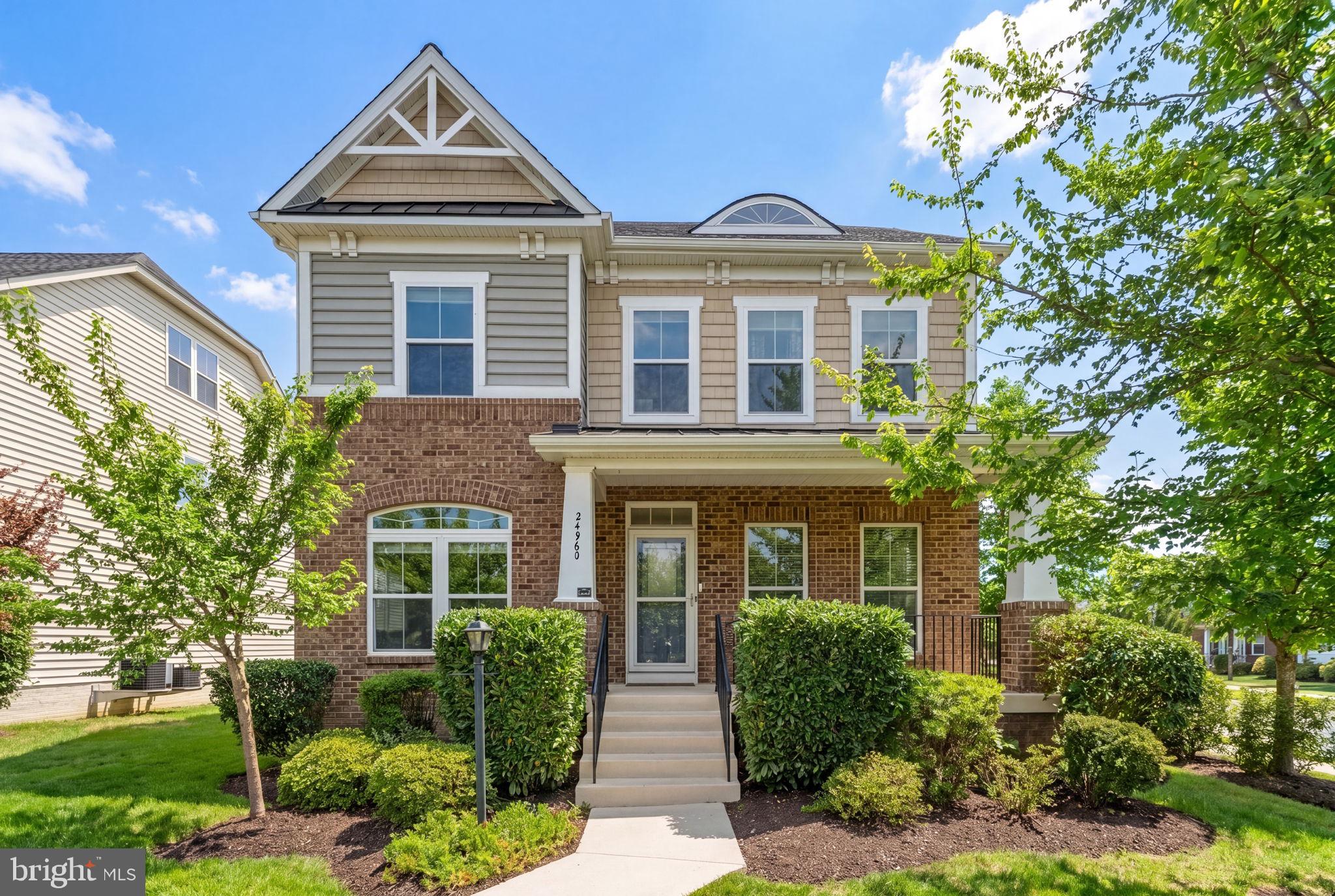 WESTRIDGE - Residential