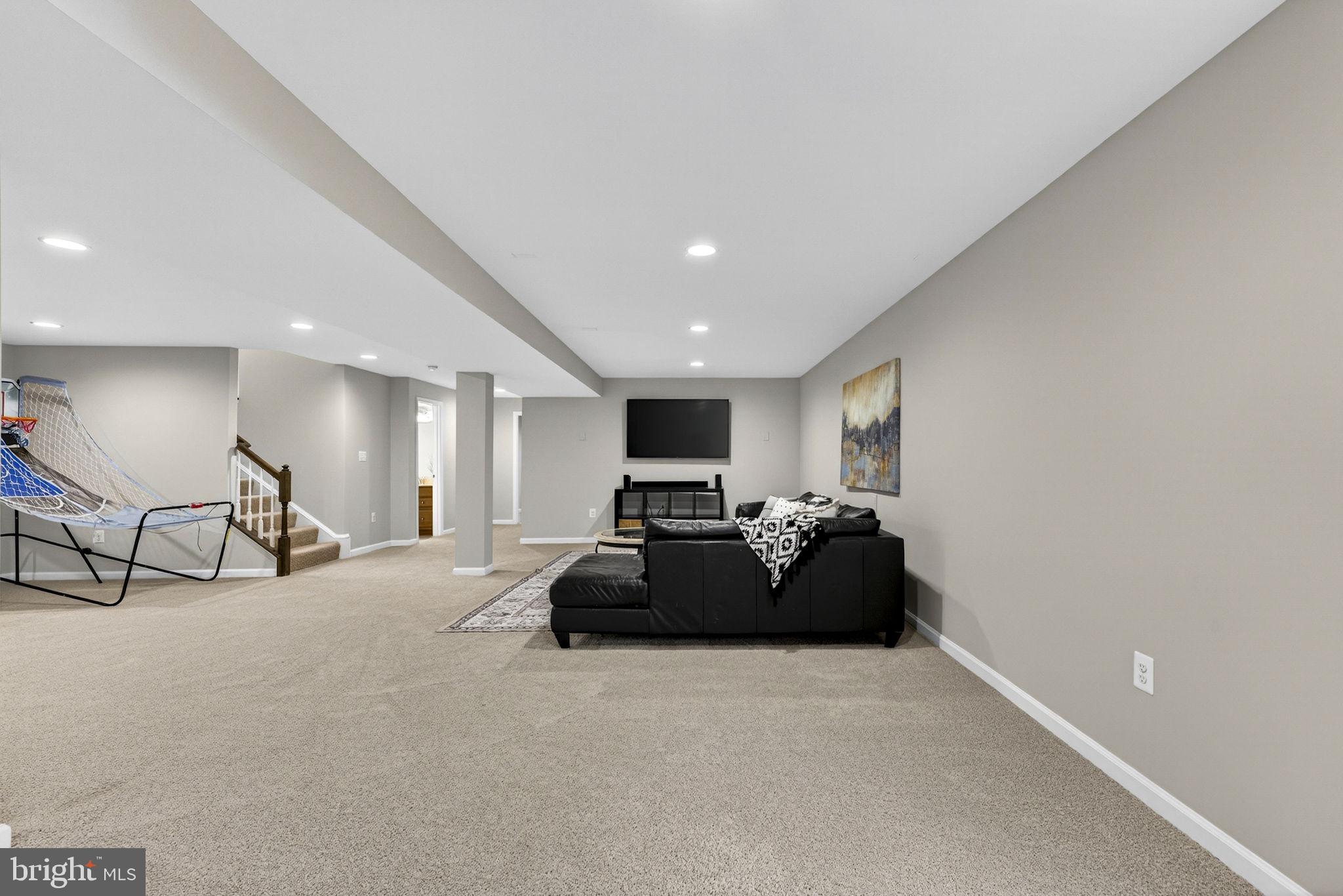 WESTRIDGE - Residential