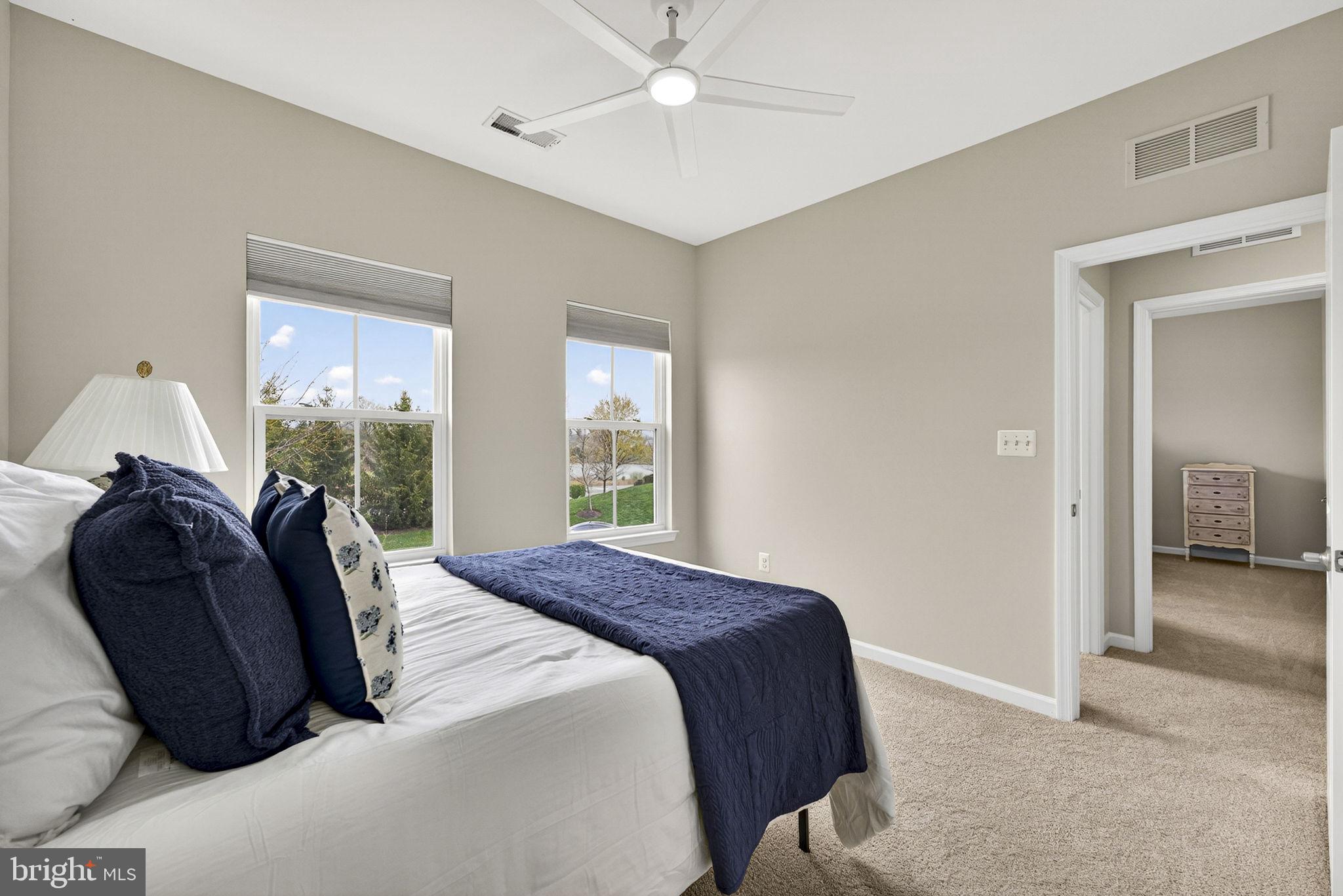 WESTRIDGE - Residential