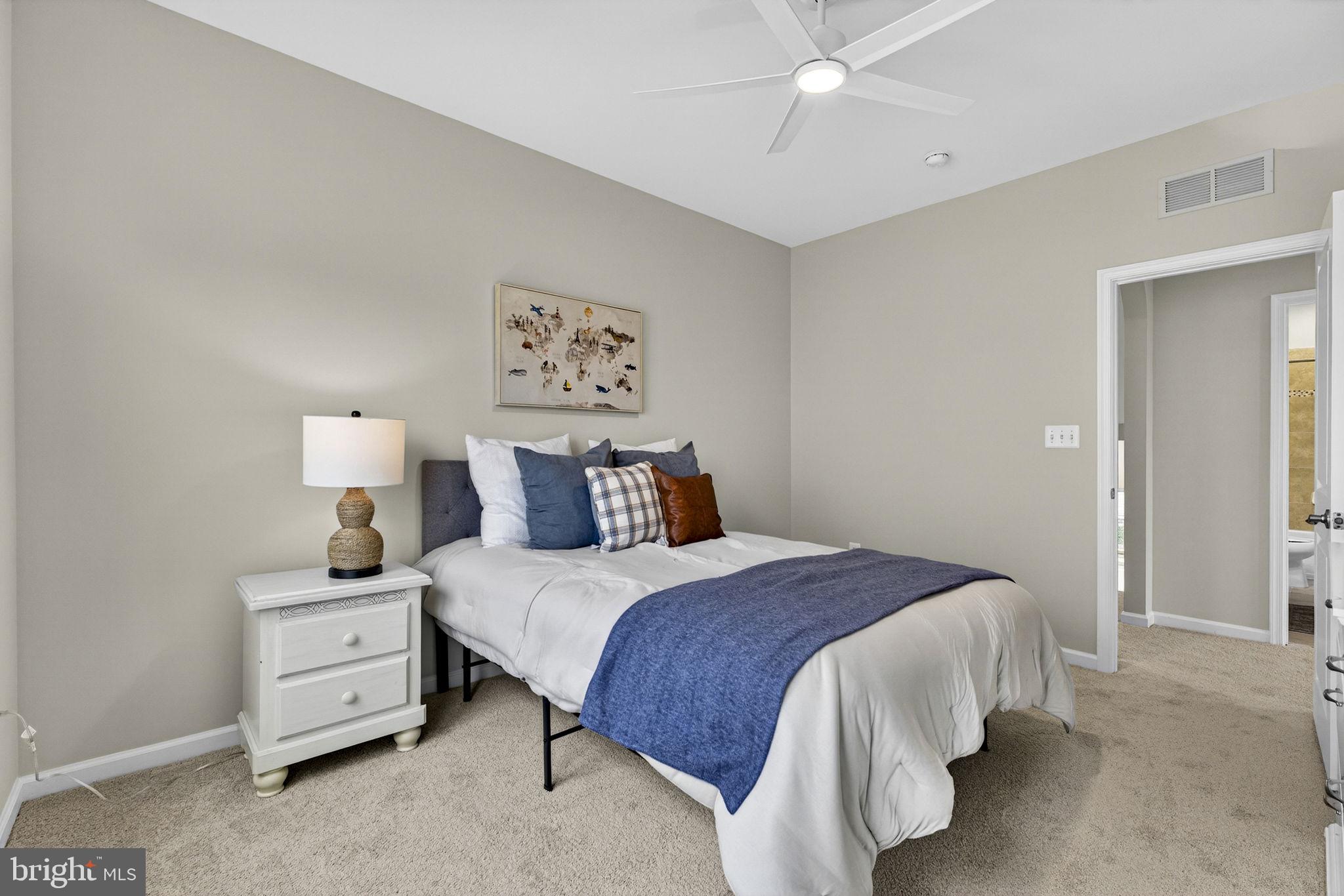 WESTRIDGE - Residential