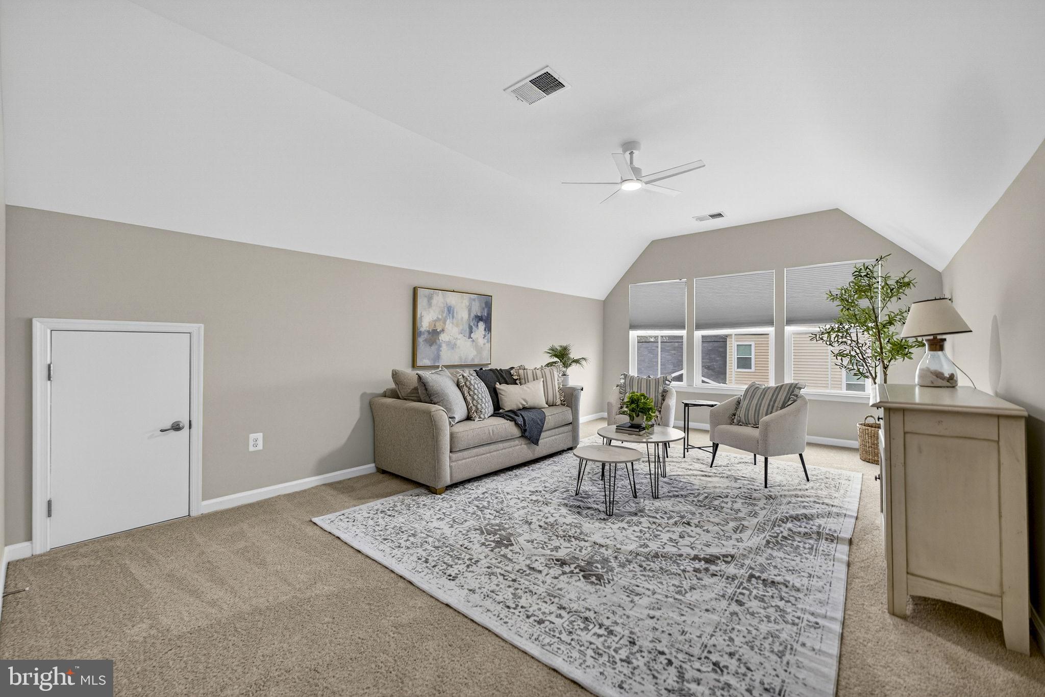 WESTRIDGE - Residential