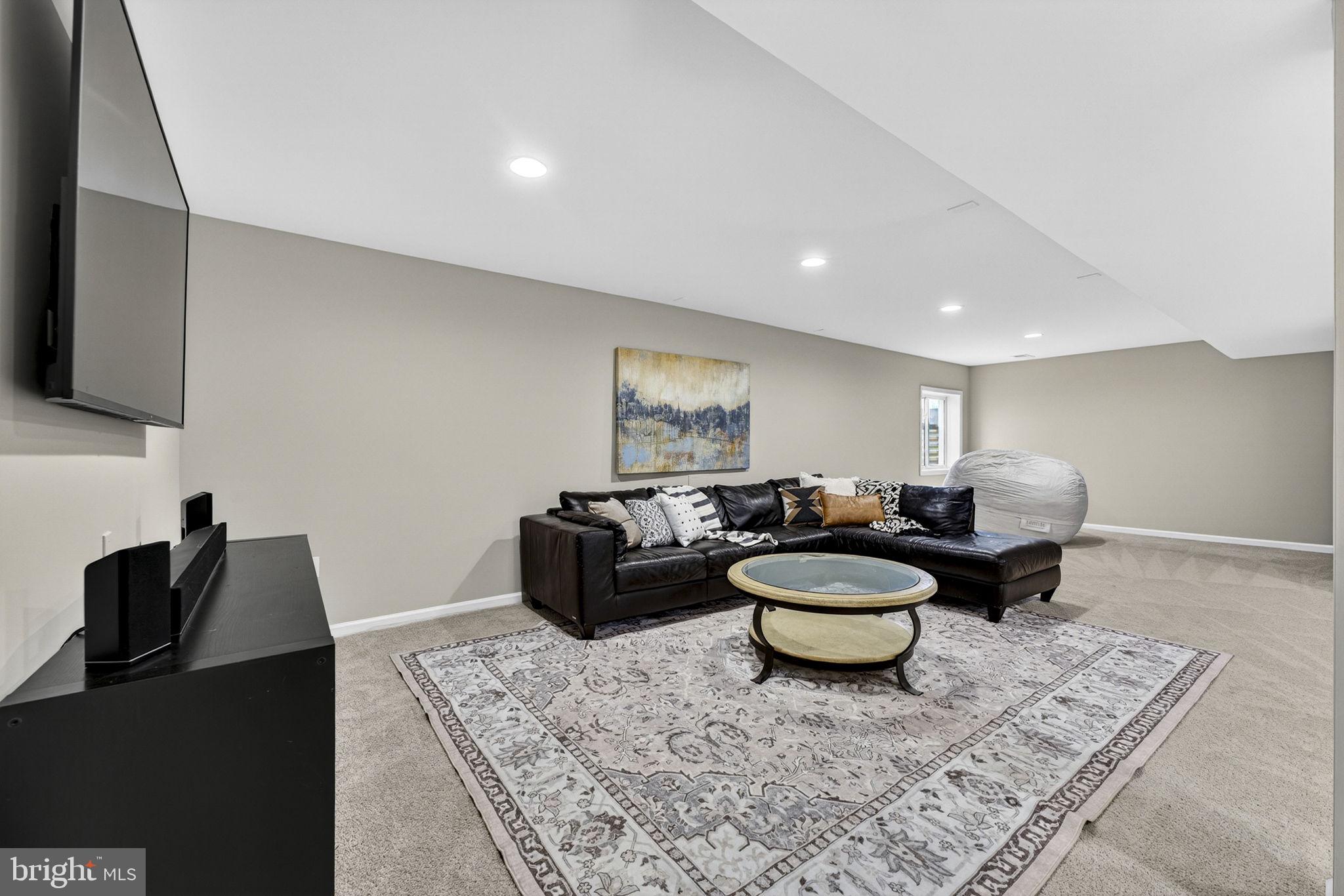 WESTRIDGE - Residential