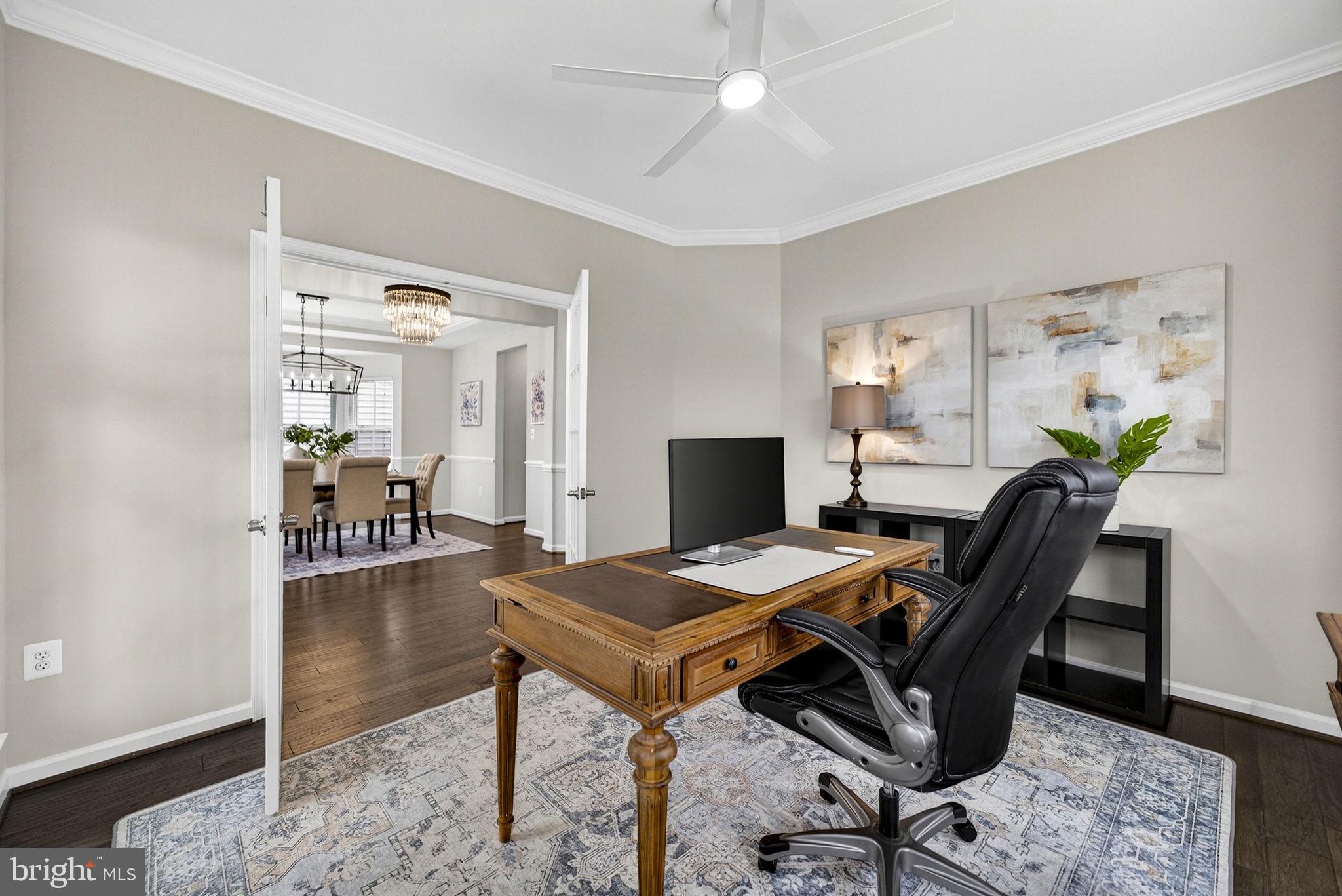 WESTRIDGE - Residential