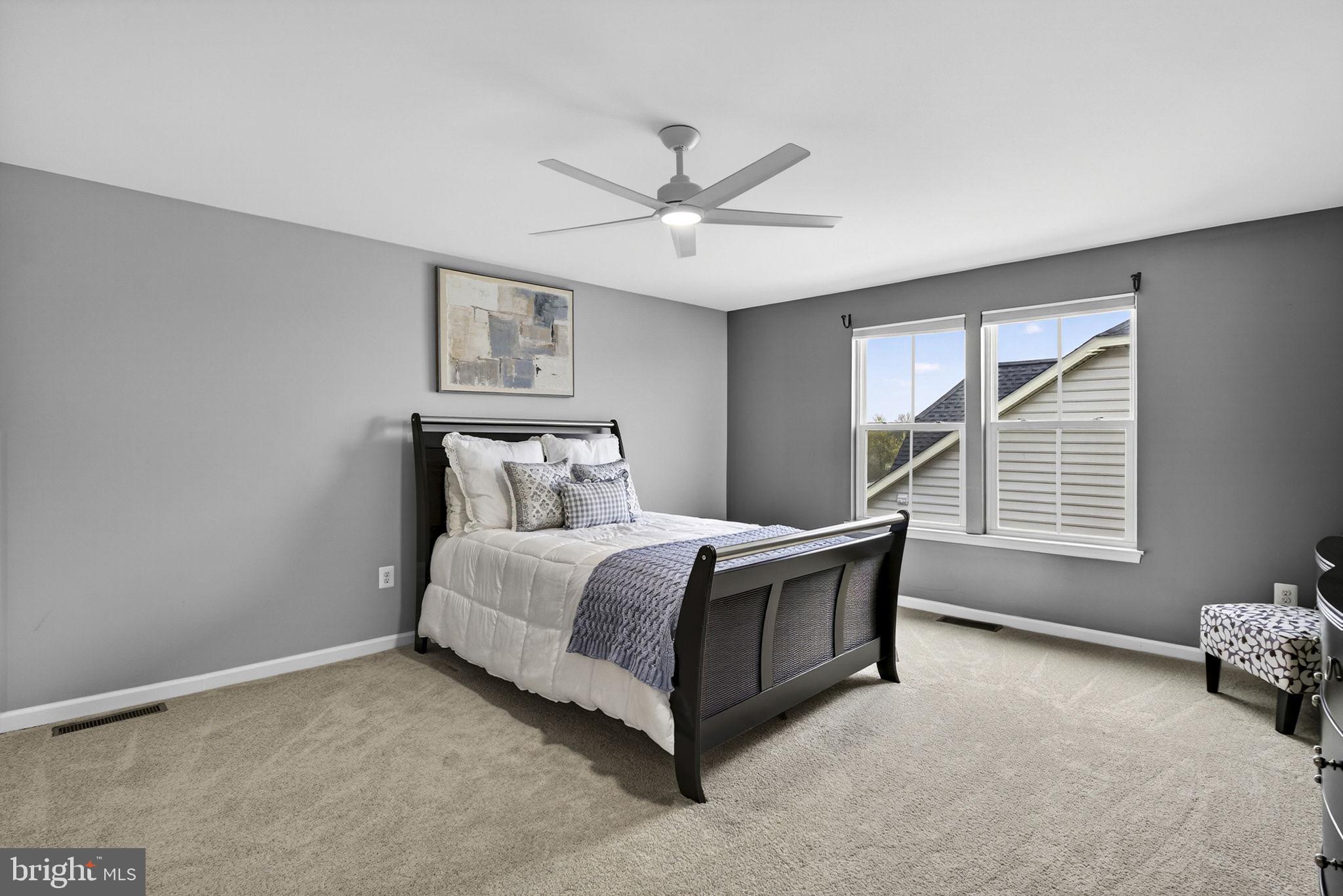 WESTRIDGE - Residential