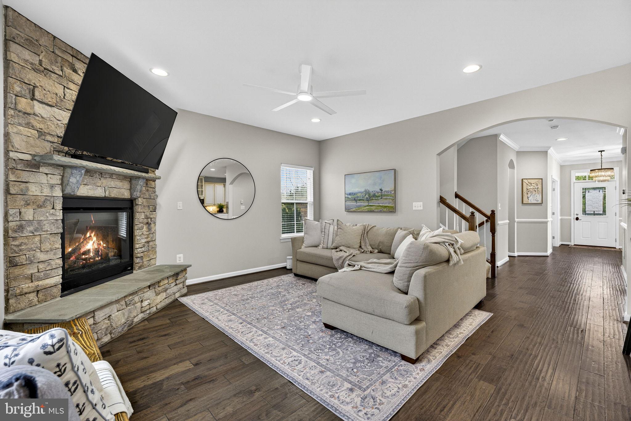 WESTRIDGE - Residential