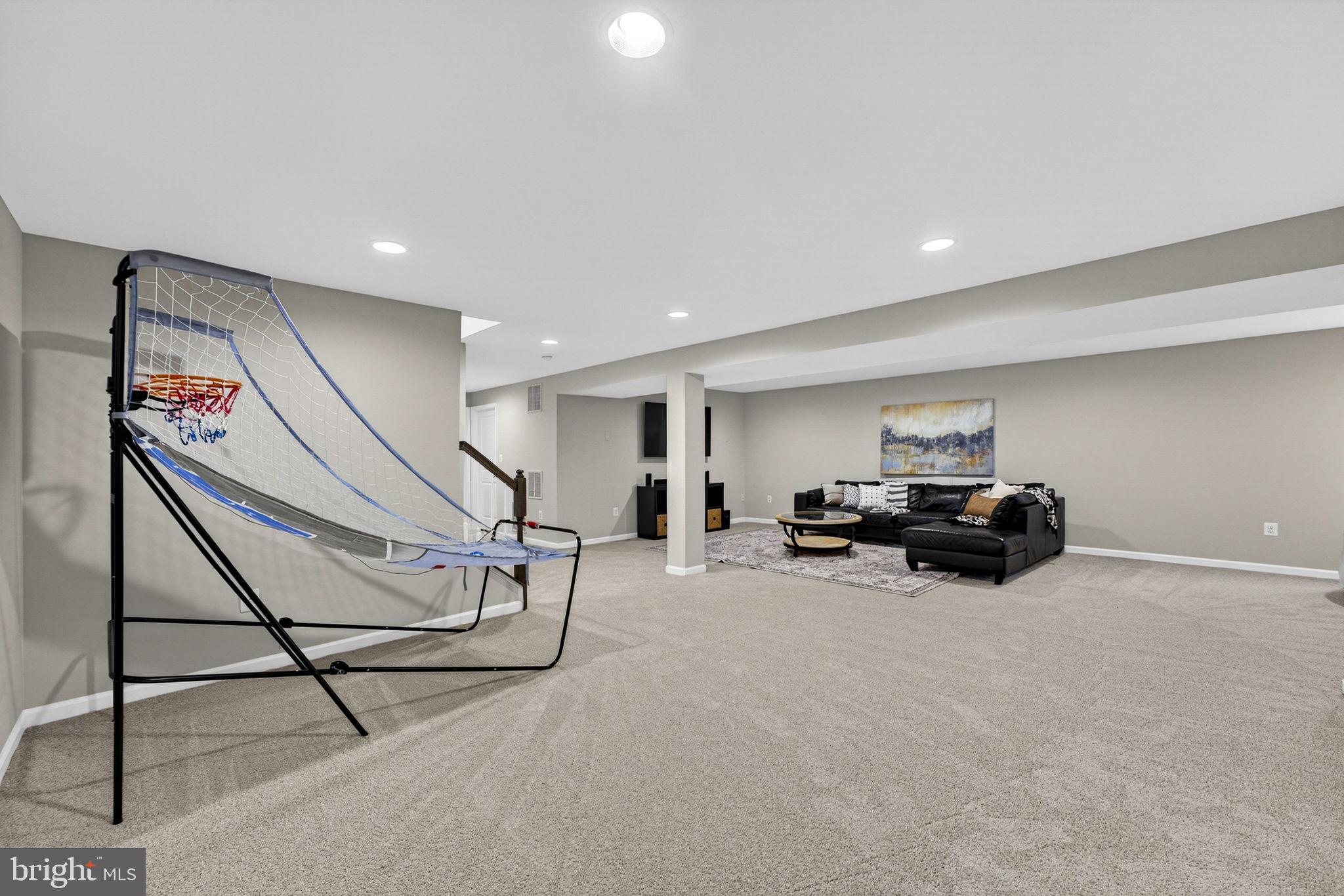 WESTRIDGE - Residential