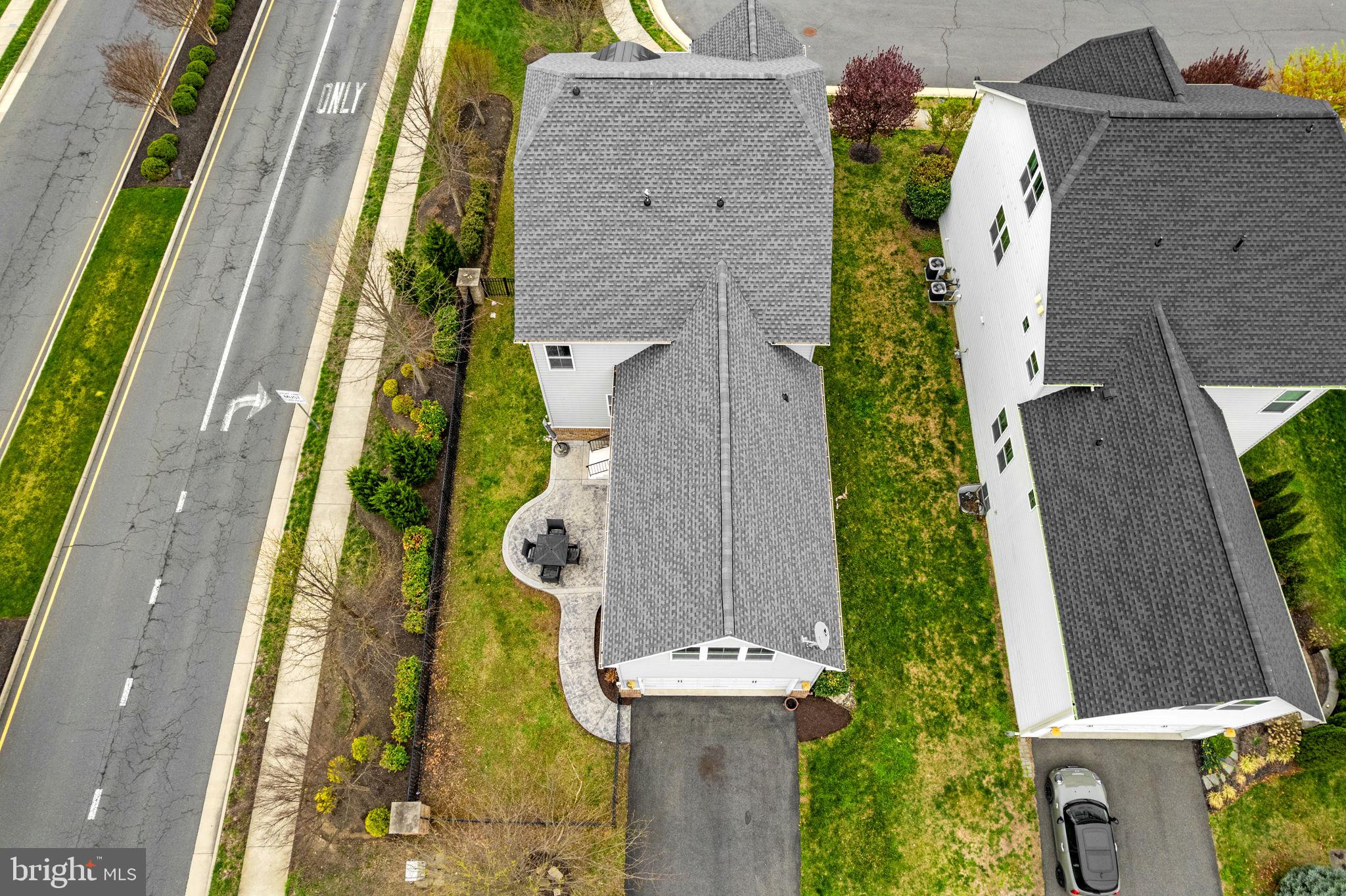 WESTRIDGE - Residential