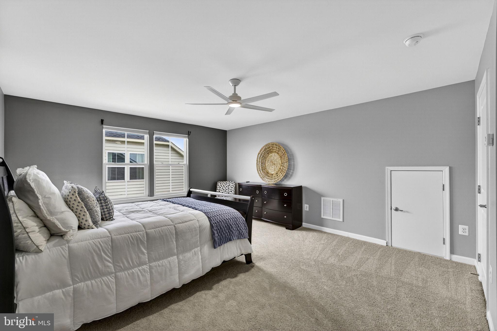 WESTRIDGE - Residential