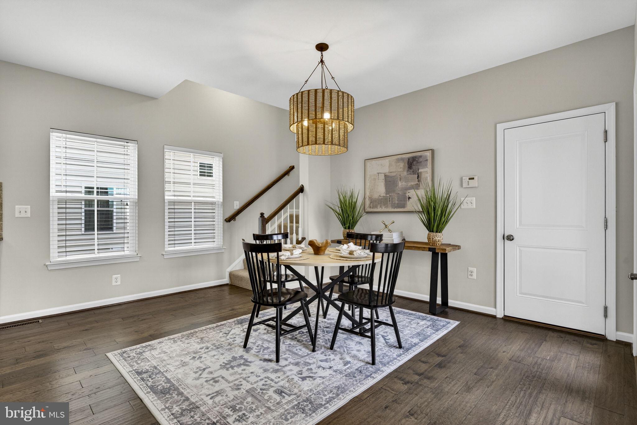 WESTRIDGE - Residential