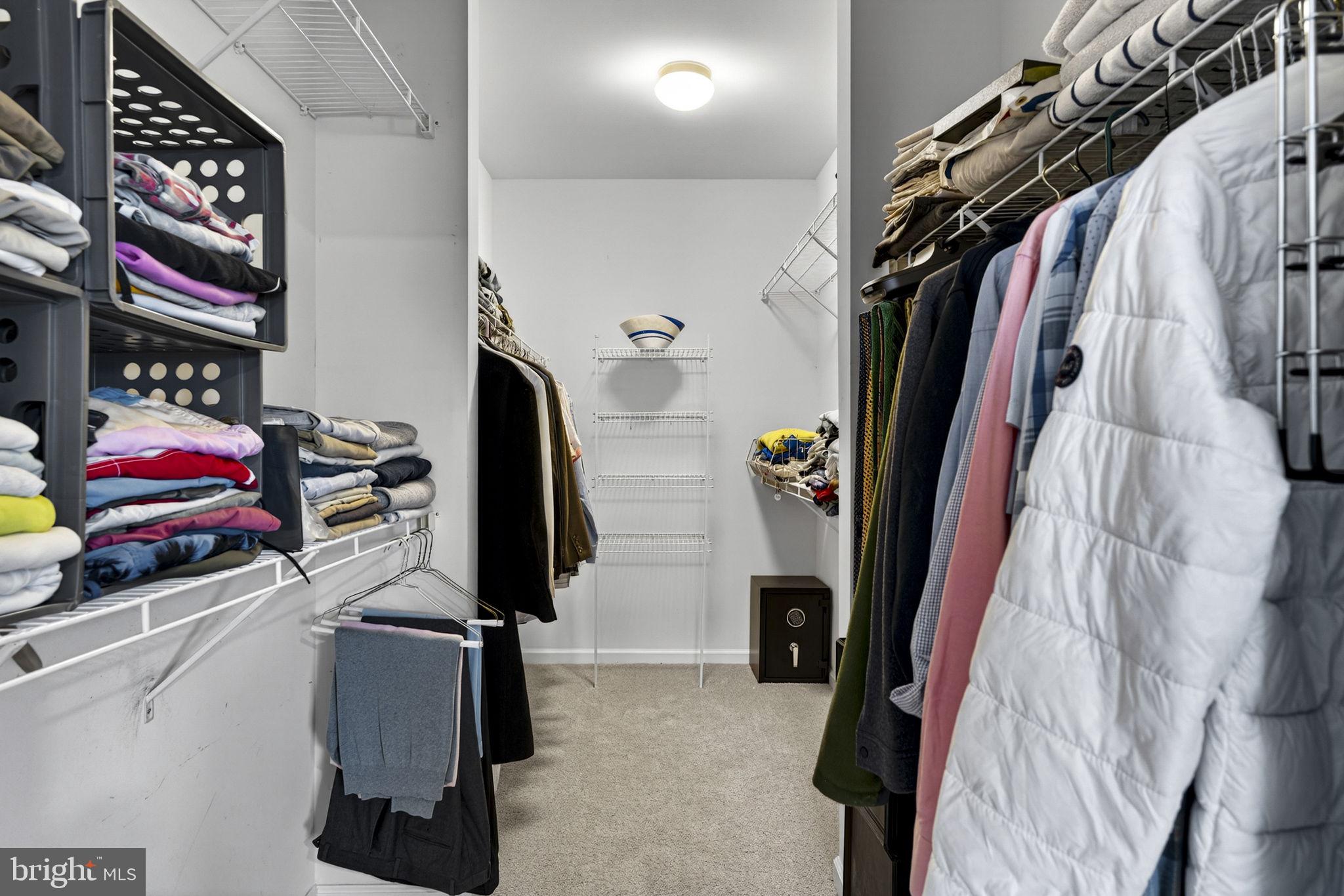 WESTRIDGE - Residential