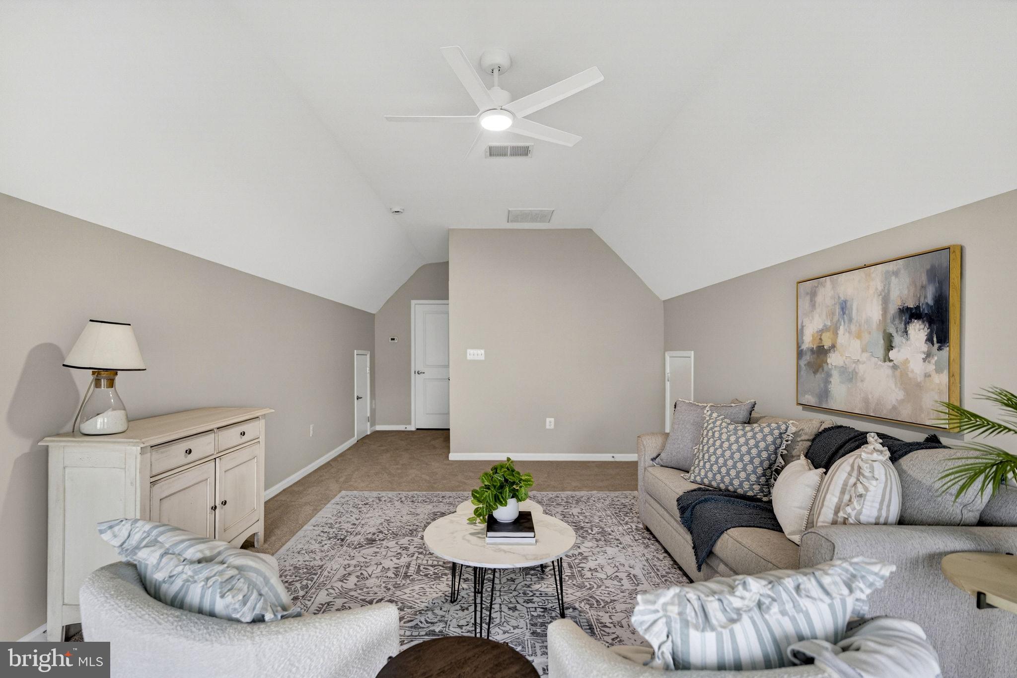 WESTRIDGE - Residential