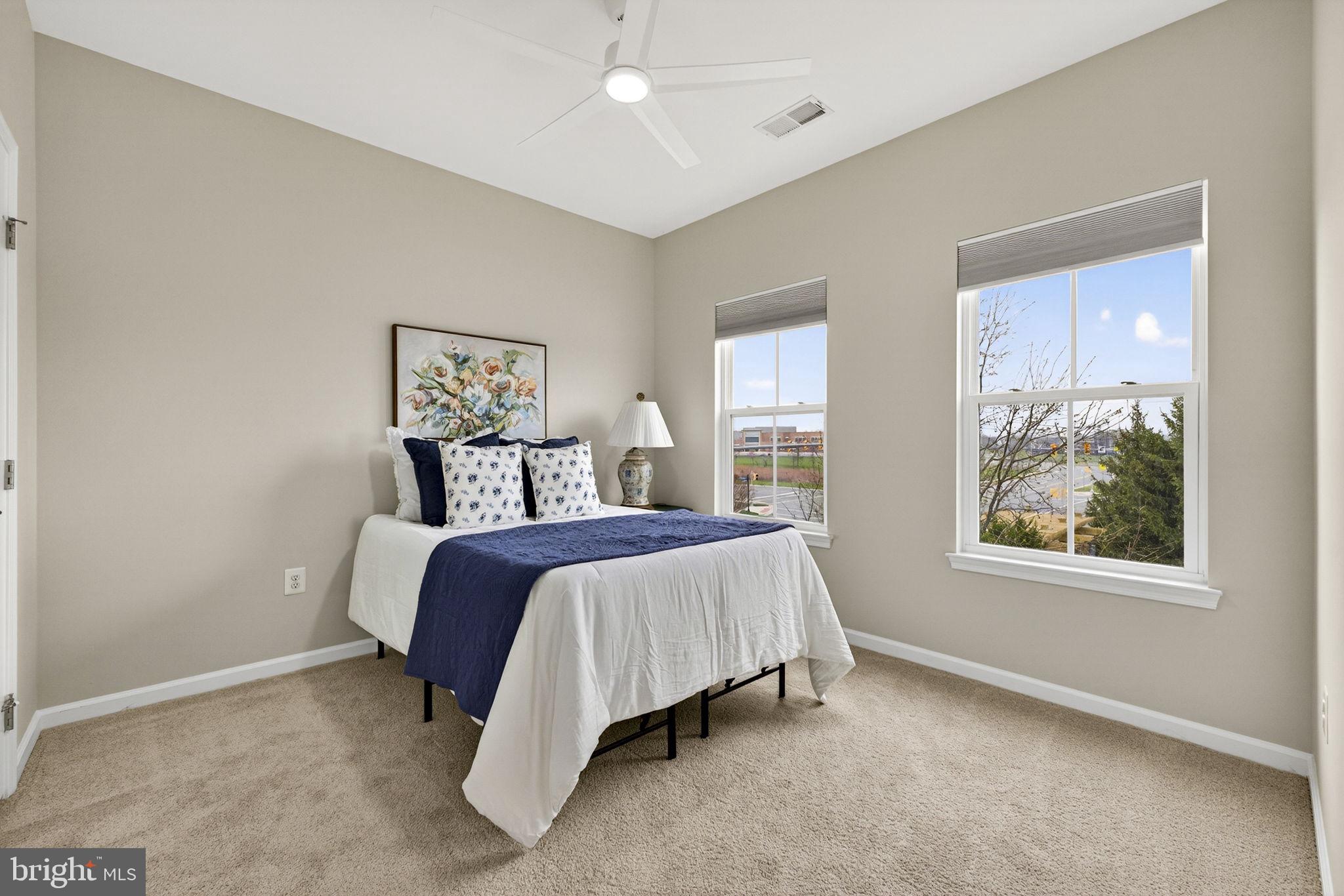 WESTRIDGE - Residential