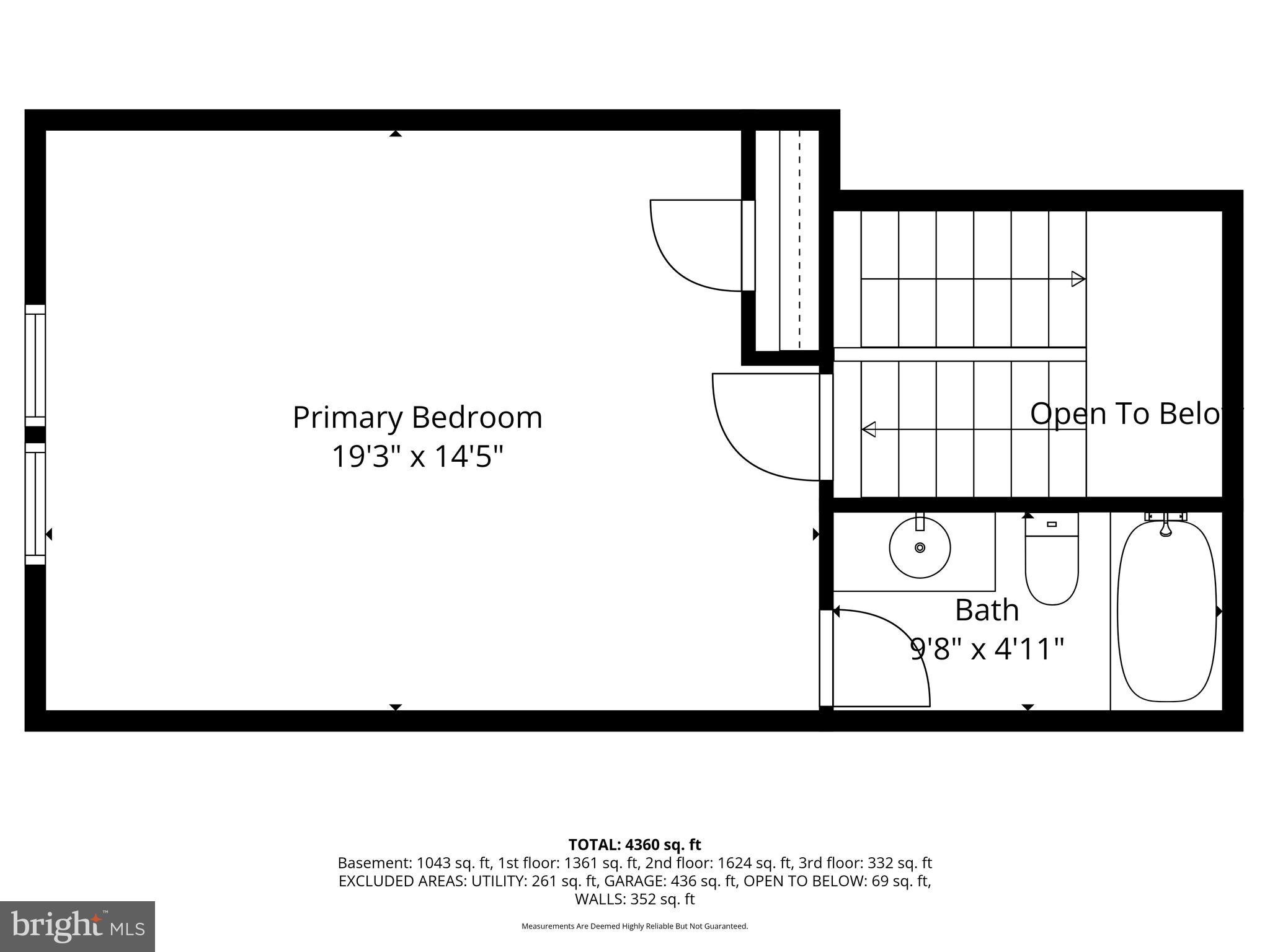 WESTRIDGE - Residential