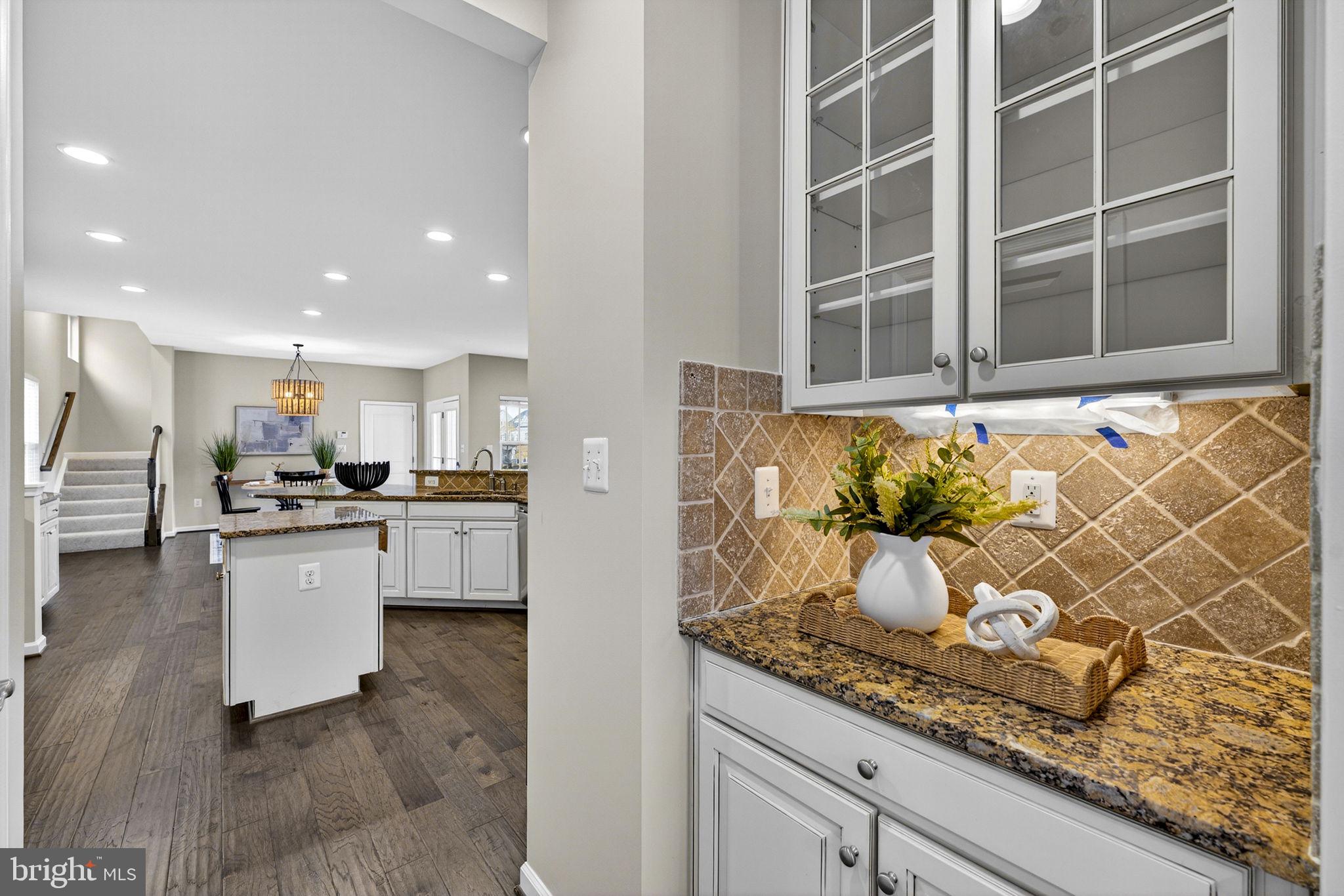 WESTRIDGE - Residential