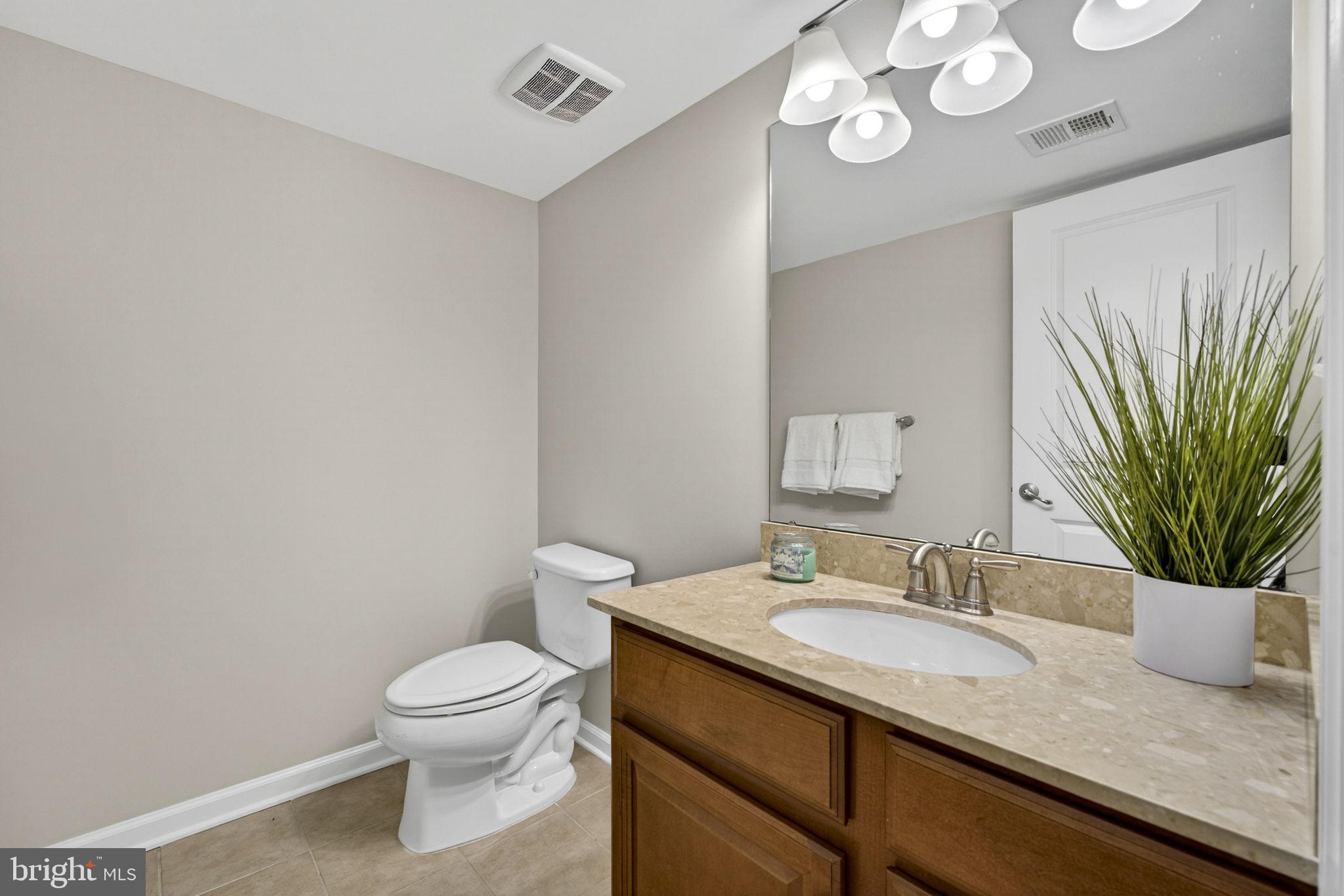 WESTRIDGE - Residential