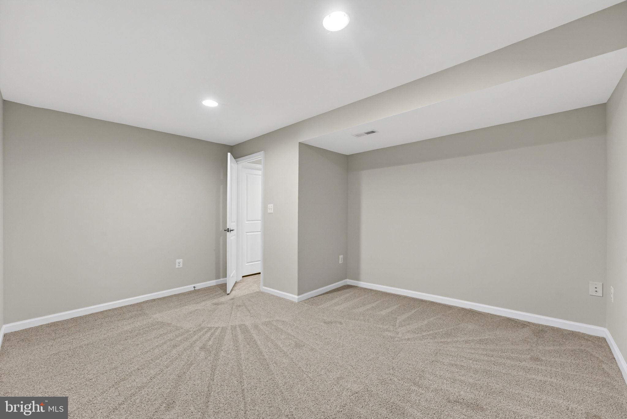 WESTRIDGE - Residential