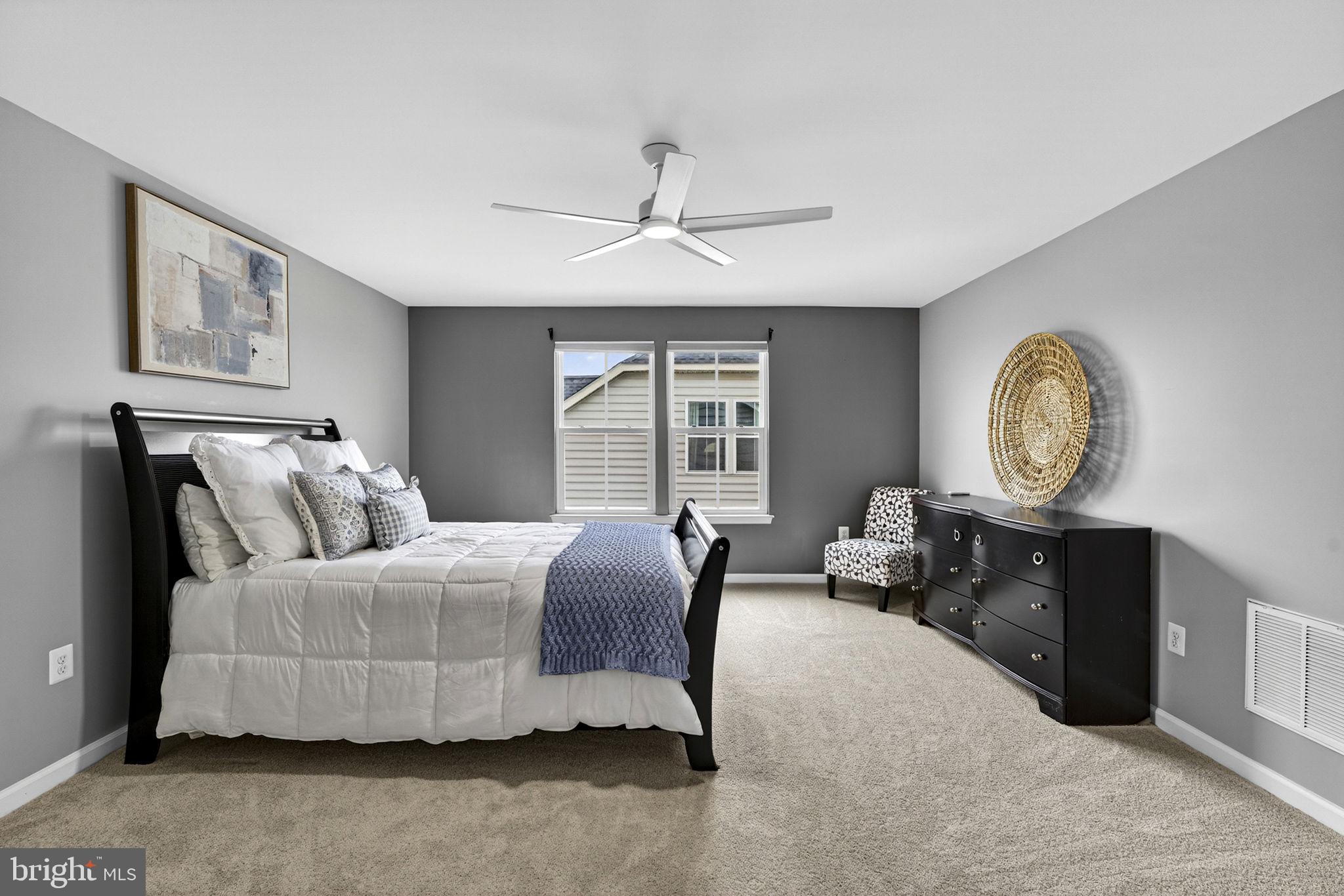 WESTRIDGE - Residential