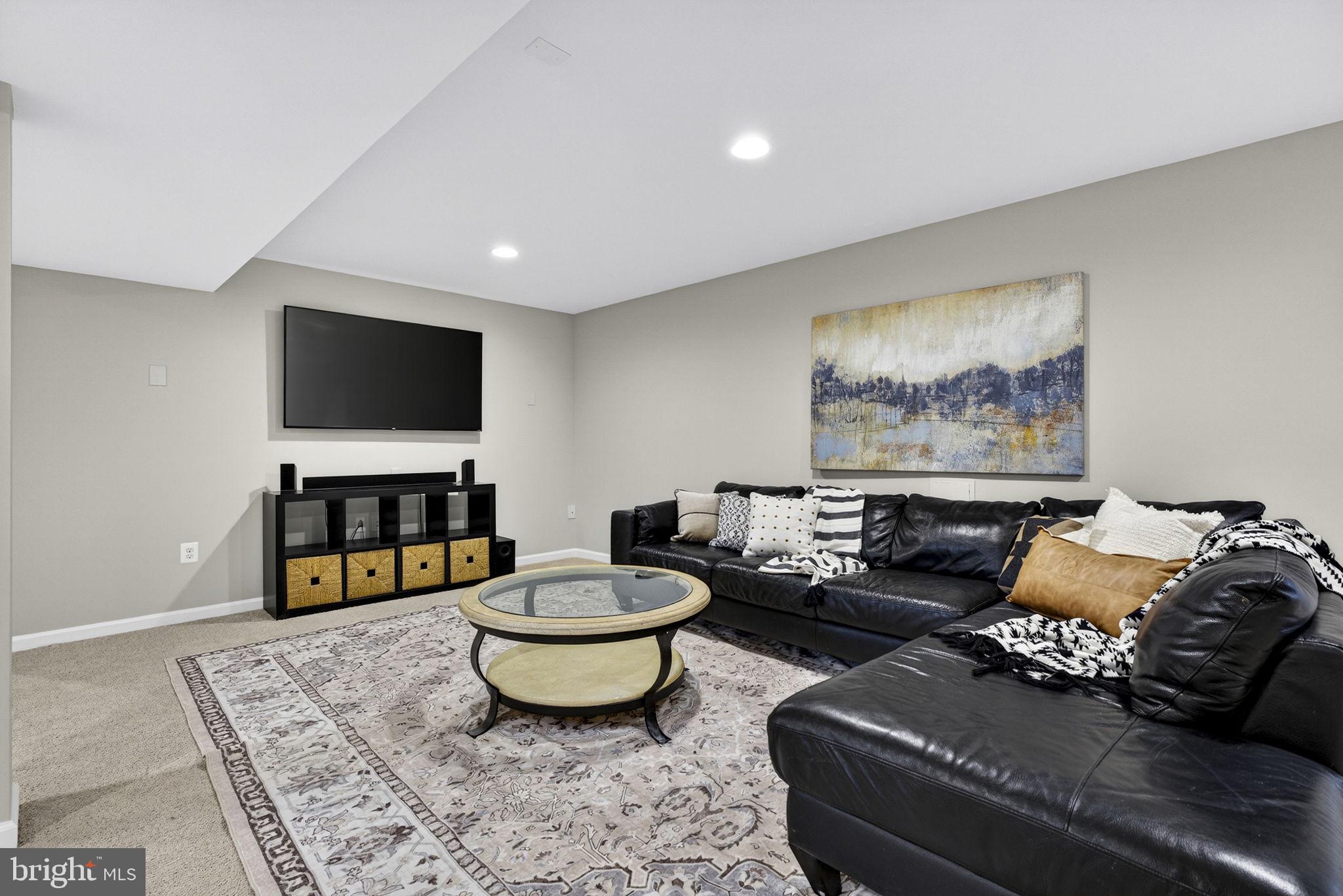 WESTRIDGE - Residential