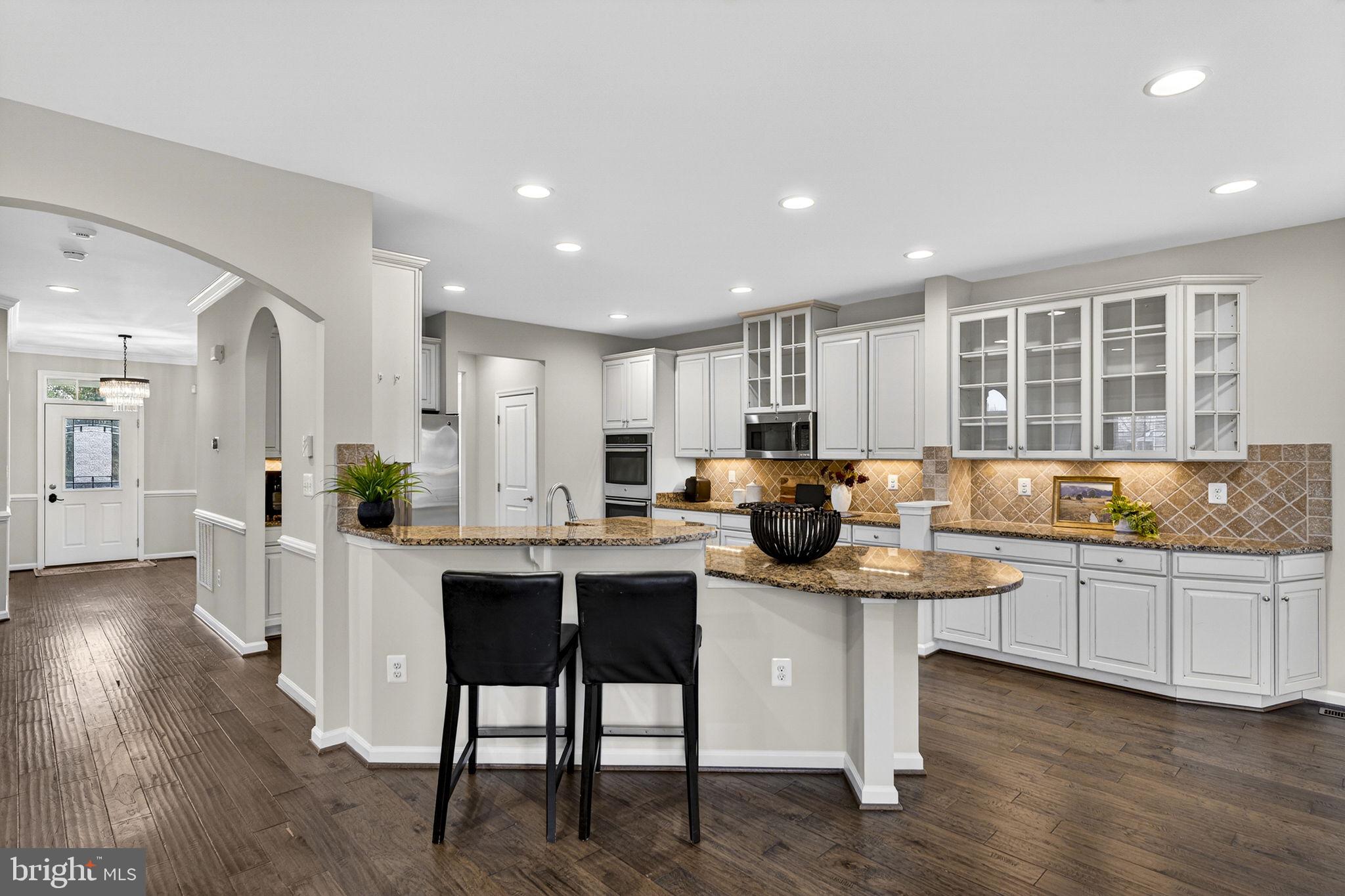 WESTRIDGE - Residential