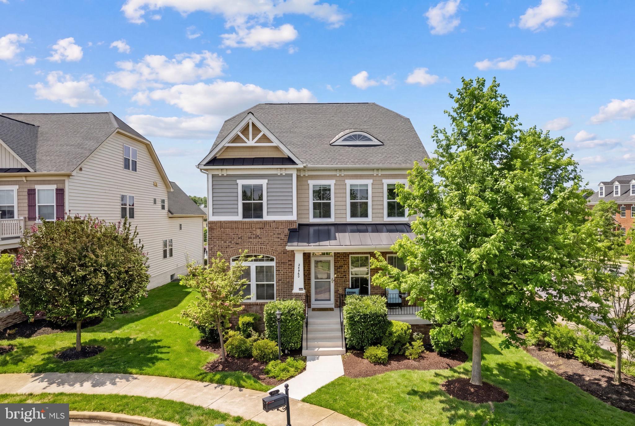 WESTRIDGE - Residential