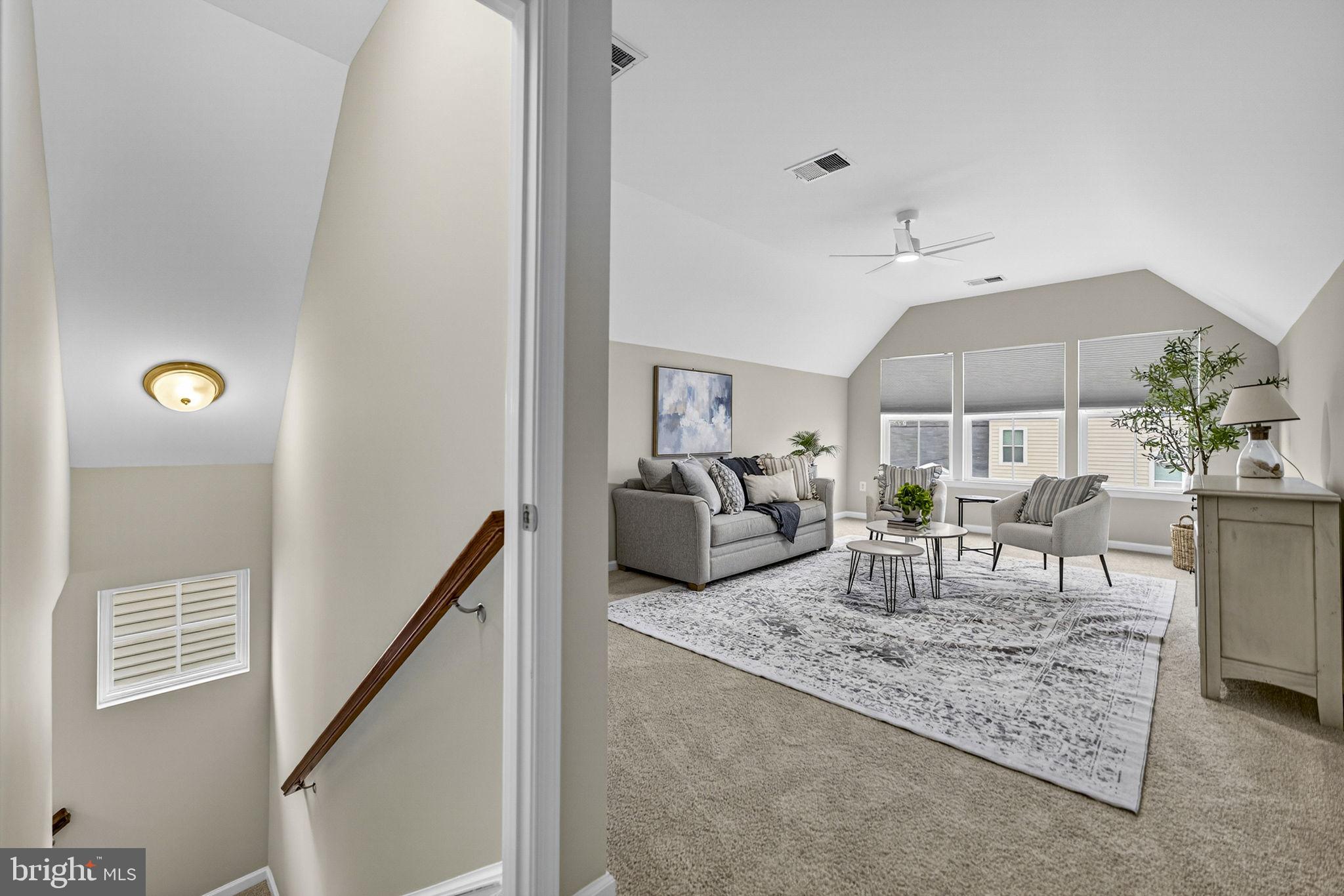 WESTRIDGE - Residential