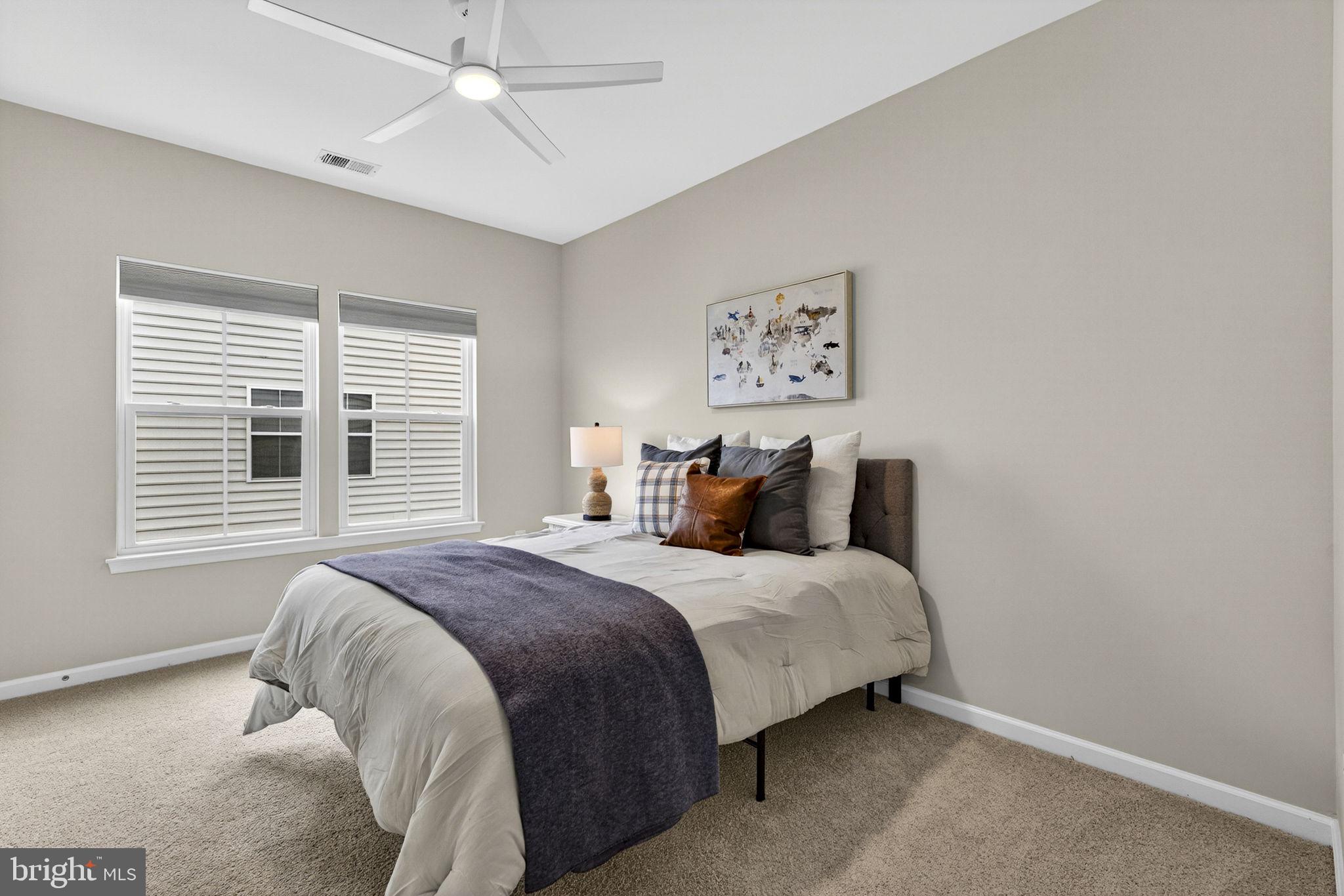 WESTRIDGE - Residential