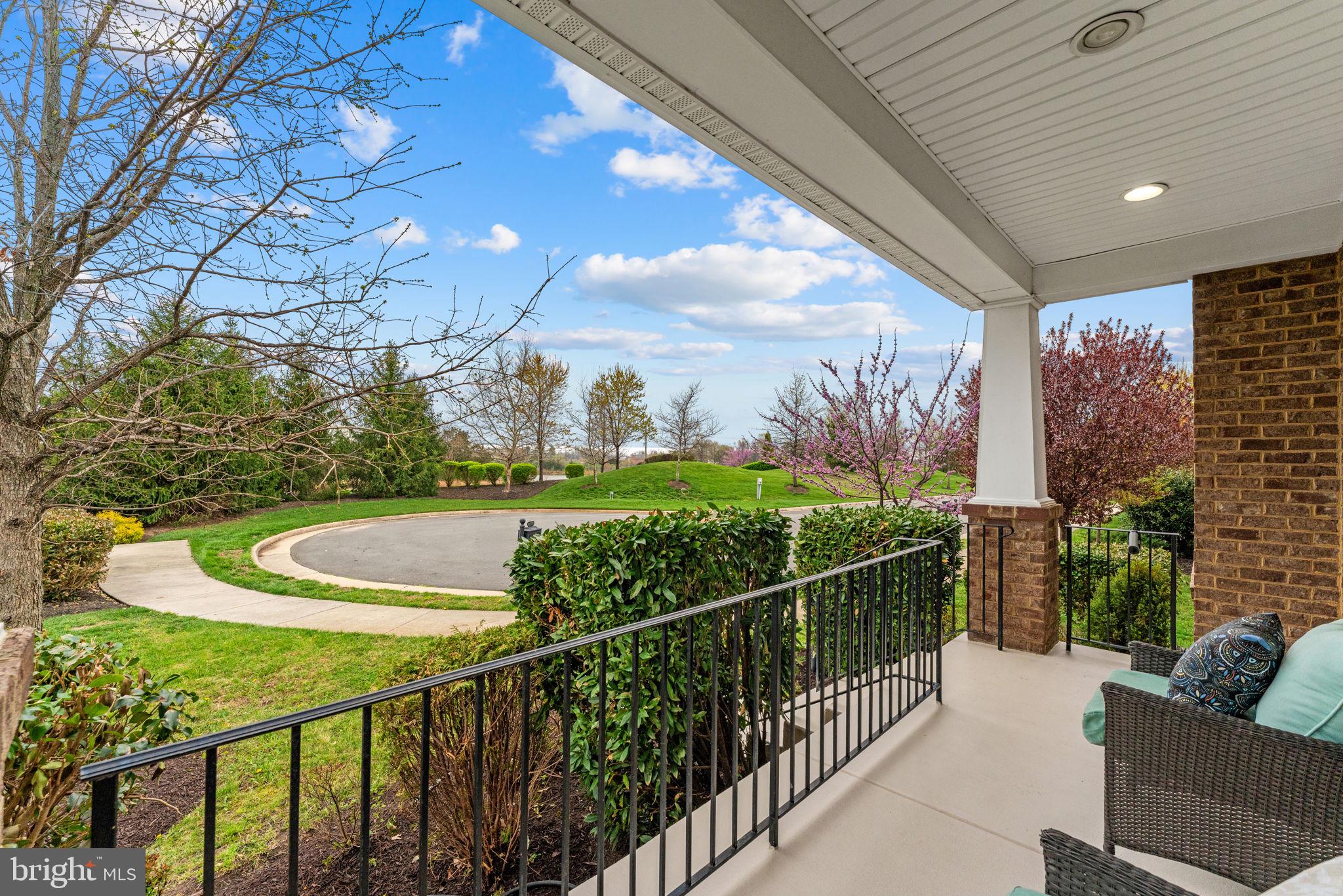 WESTRIDGE - Residential