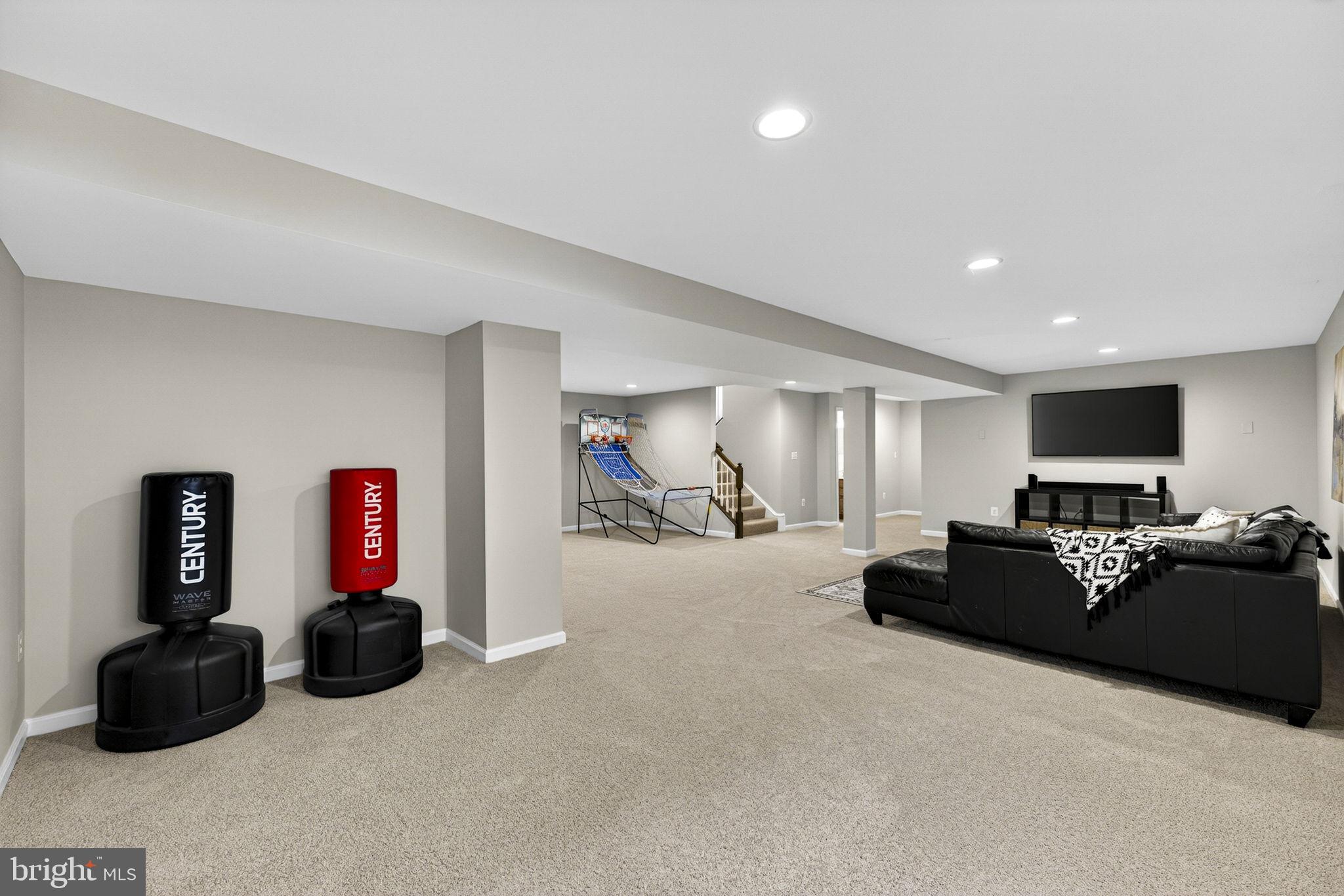 WESTRIDGE - Residential