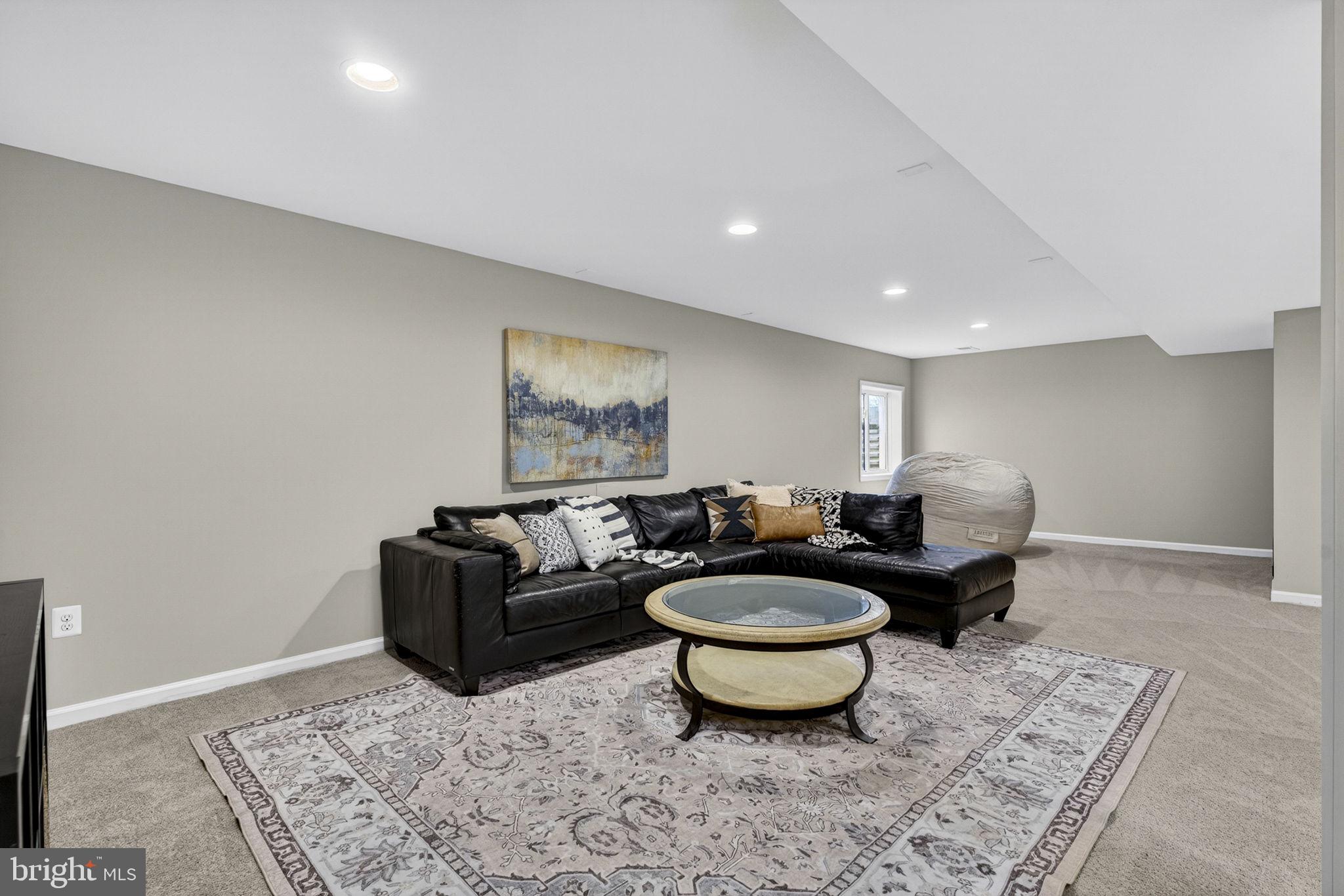 WESTRIDGE - Residential