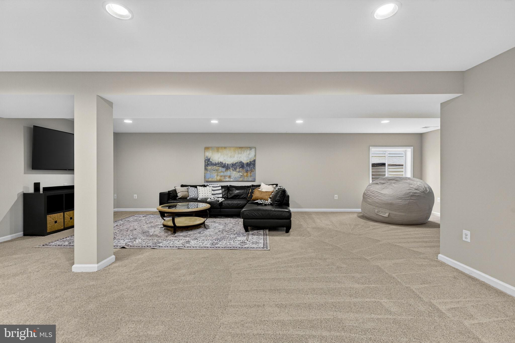 WESTRIDGE - Residential